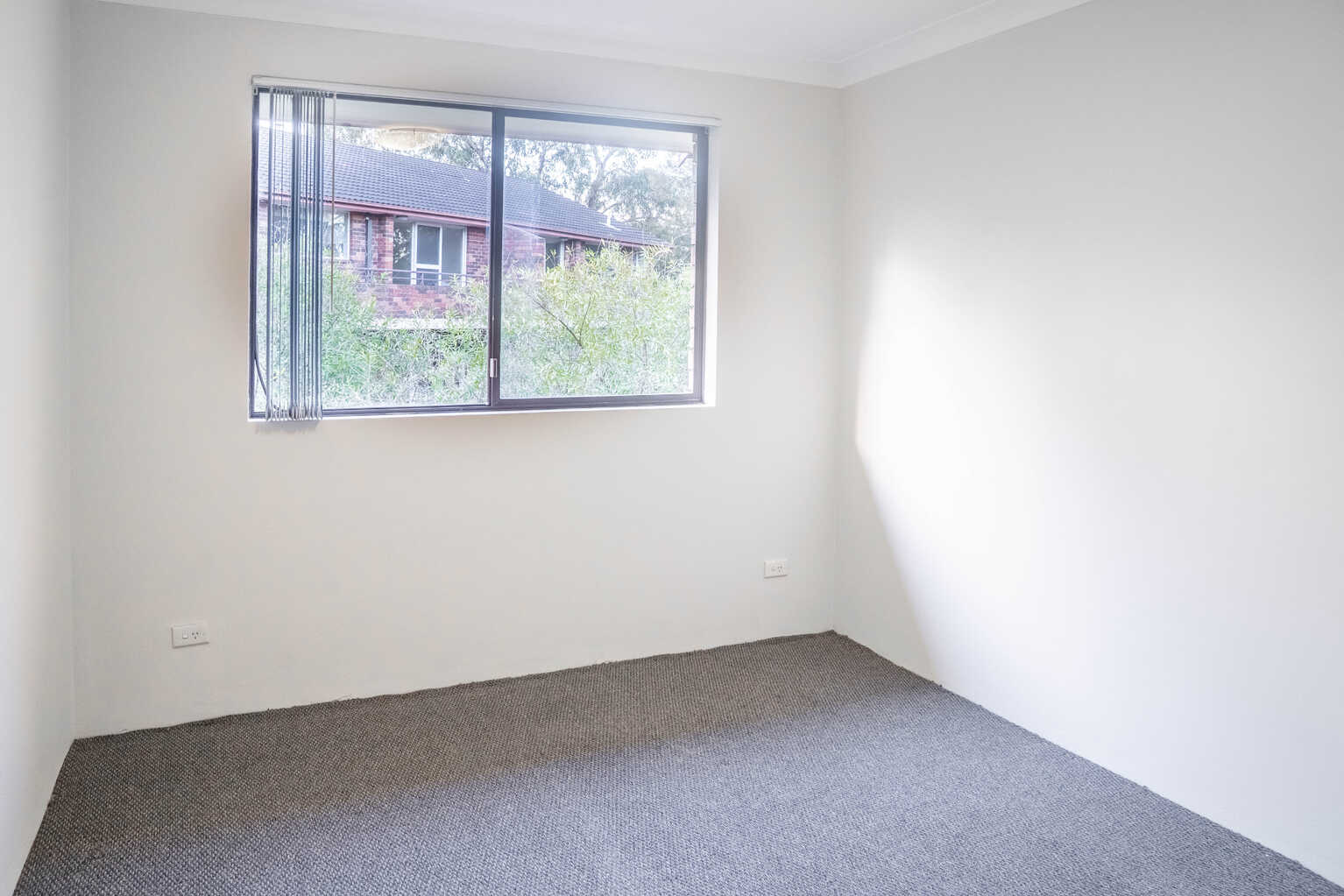 6/3-5 Elizabeth Street Parramatta