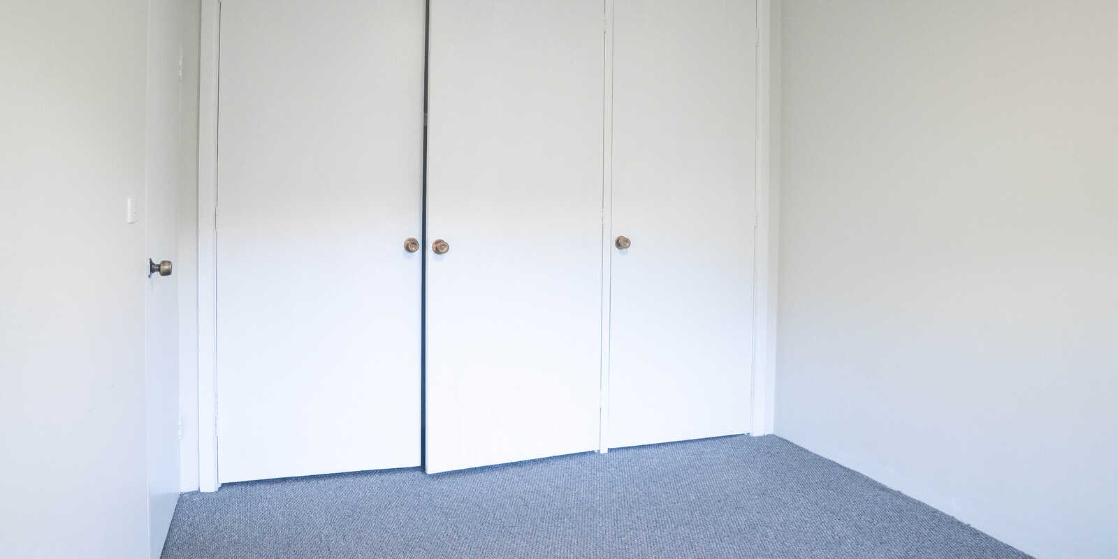 6/3-5 Elizabeth Street Parramatta