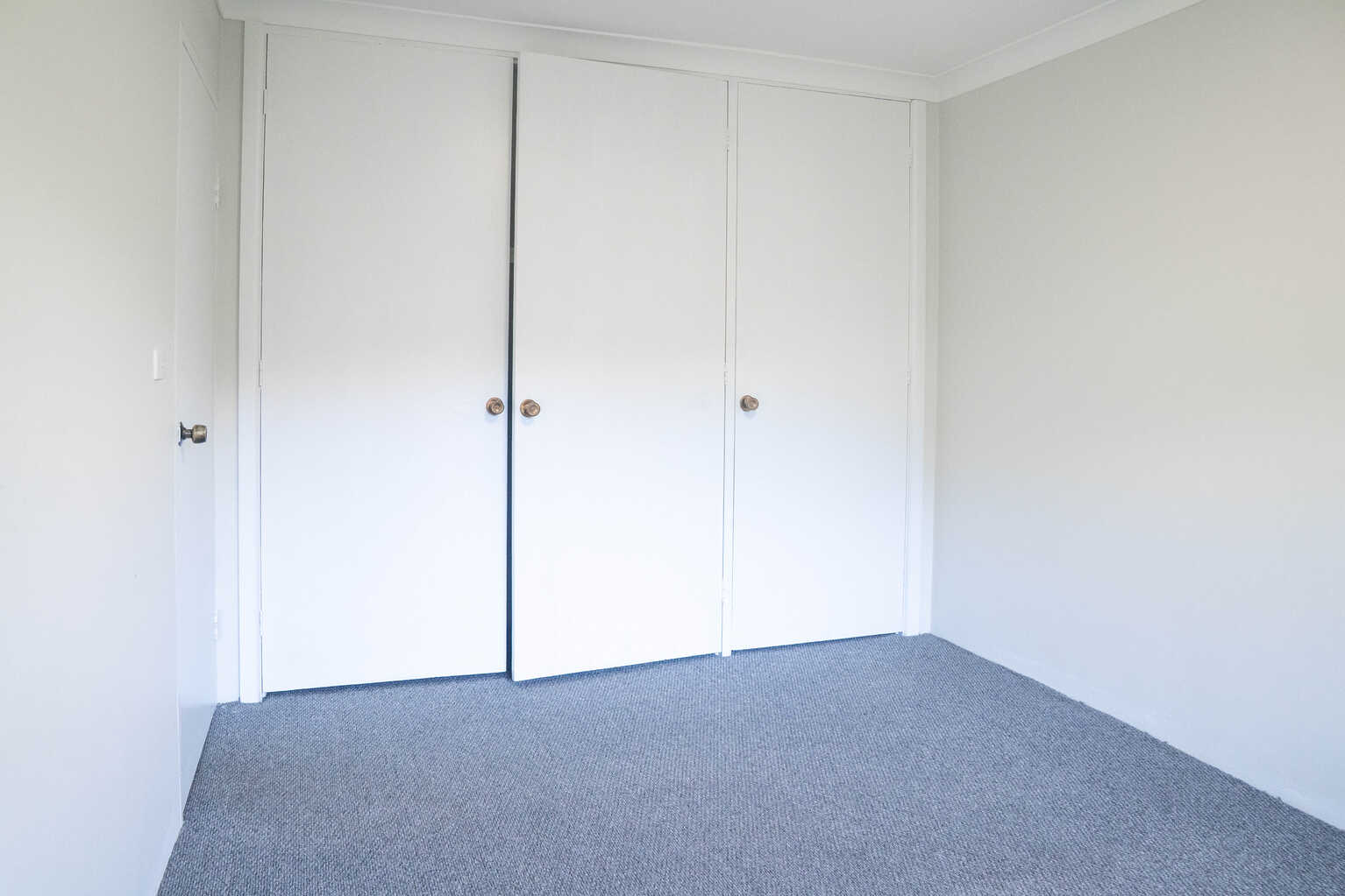 6/3-5 Elizabeth Street Parramatta