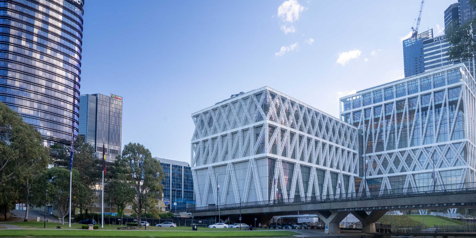 6/3-5 Elizabeth Street Parramatta