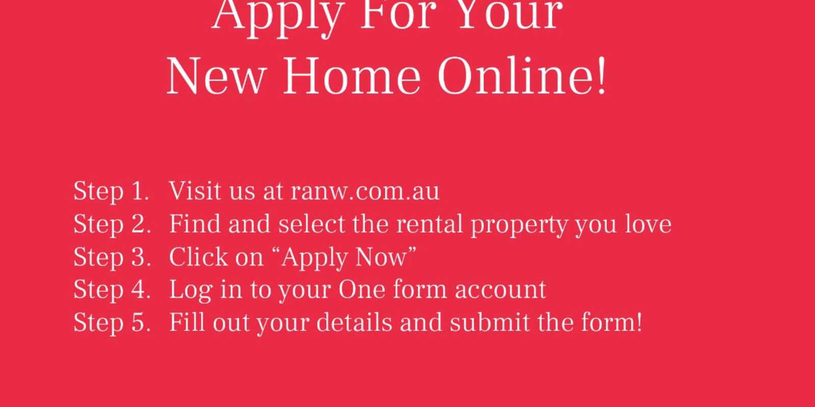 6/3-5 Elizabeth Street Parramatta