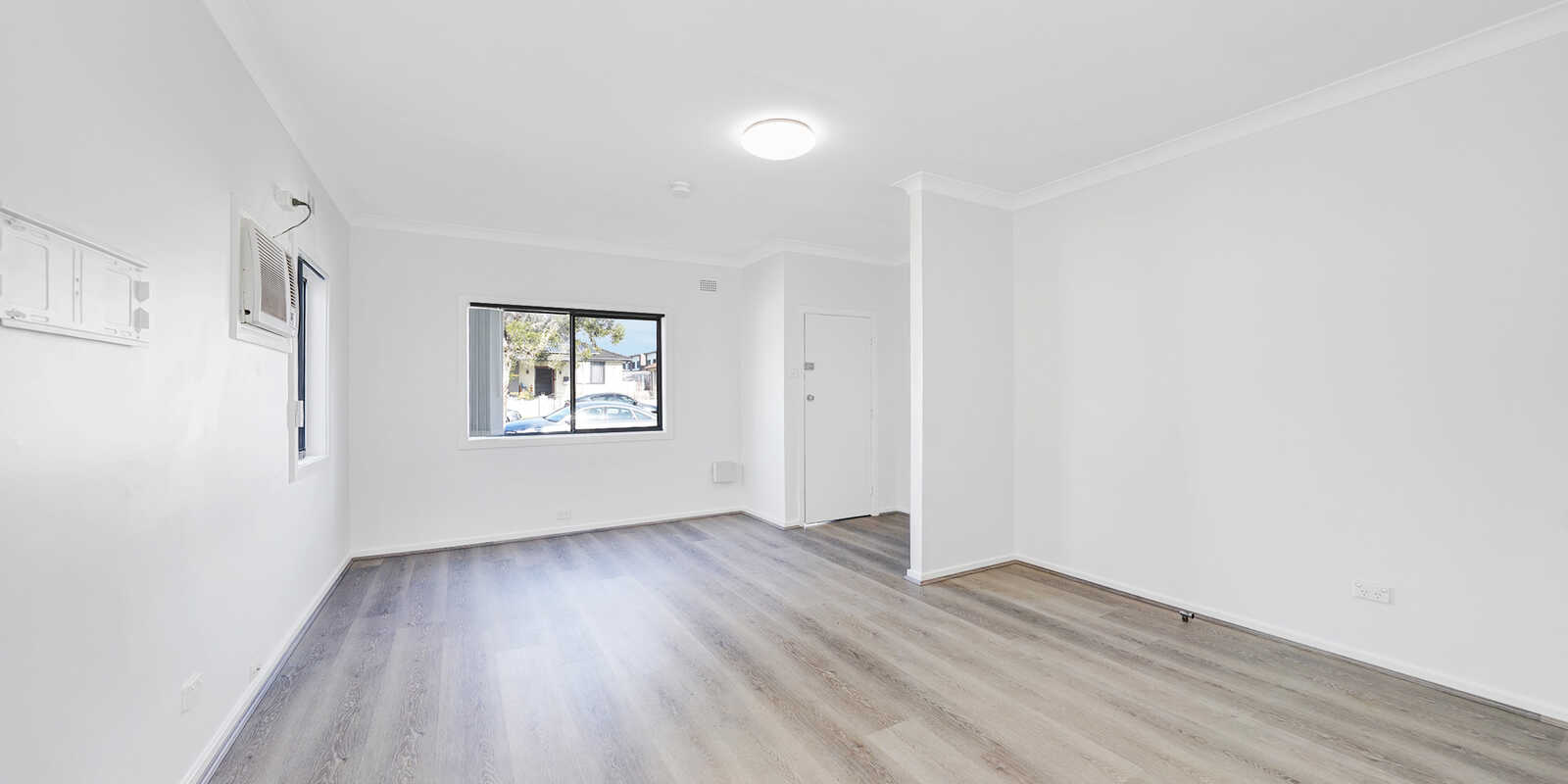31 Guildford Road Guildford