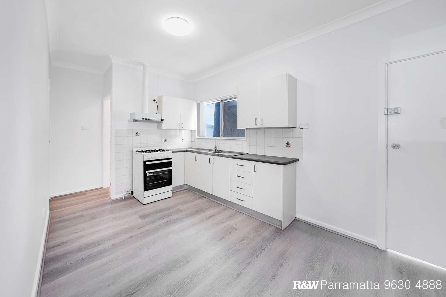 31 Guildford Road Guildford