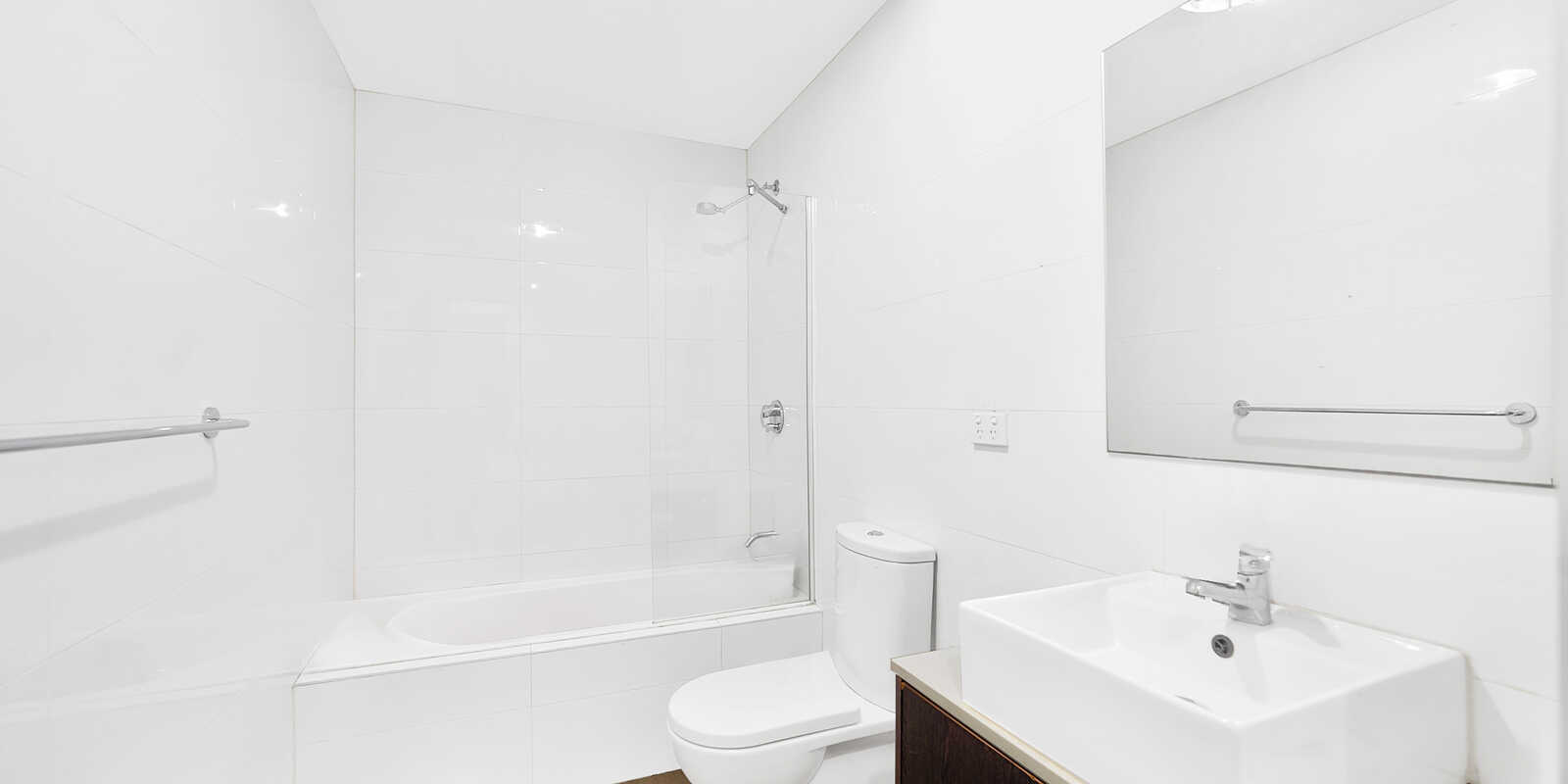 704/3-5 Weston Street Rosehill 704/3-5 Weston Street Rosehill