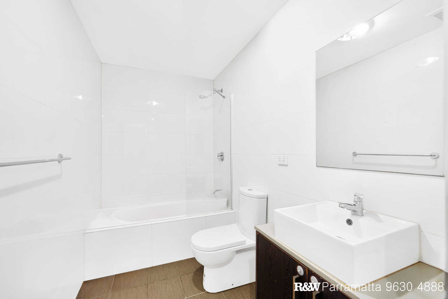 704/3-5 Weston Street Rosehill 704/3-5 Weston Street Rosehill