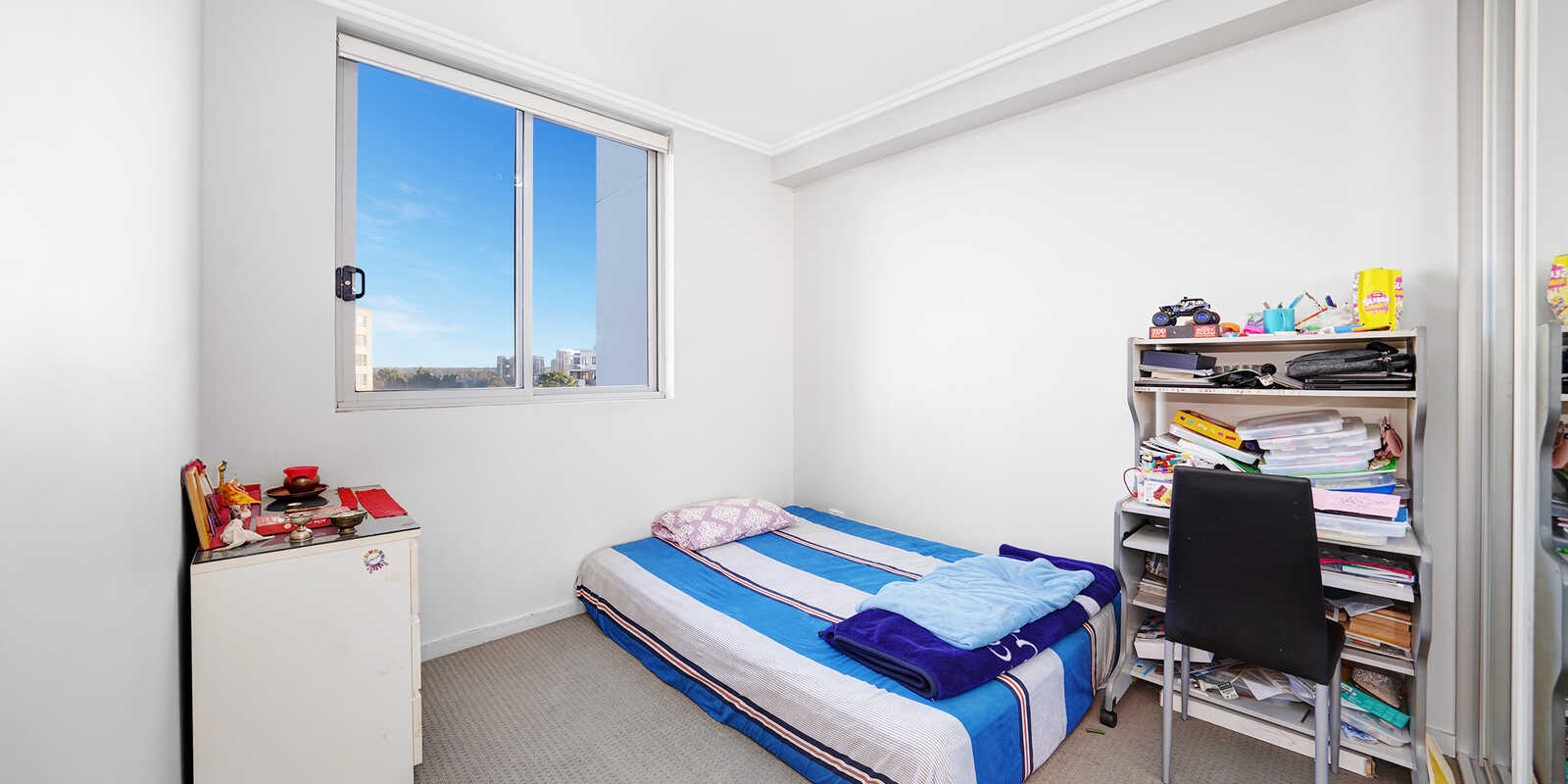 704/3-5 Weston Street Rosehill 704/3-5 Weston Street Rosehill