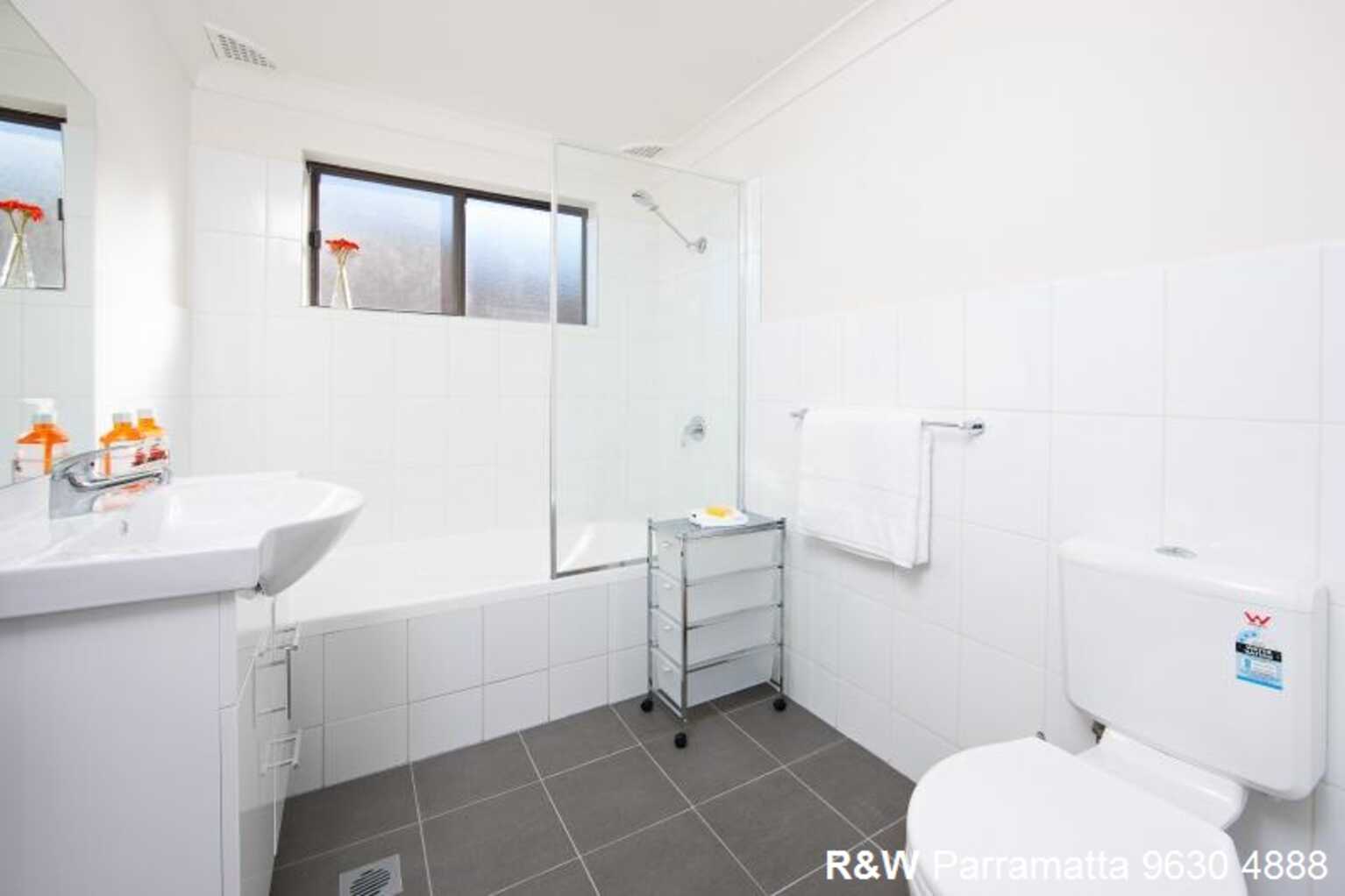 2/24-26 Factory Street North Parramatta 2/24-26 Factory Street North Parramatta