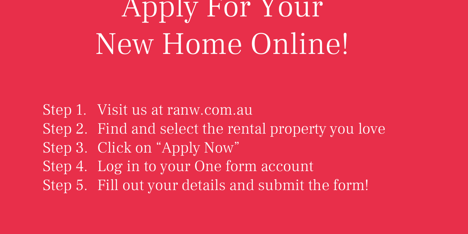 2/24-26 Factory Street North Parramatta 2/24-26 Factory Street North Parramatta