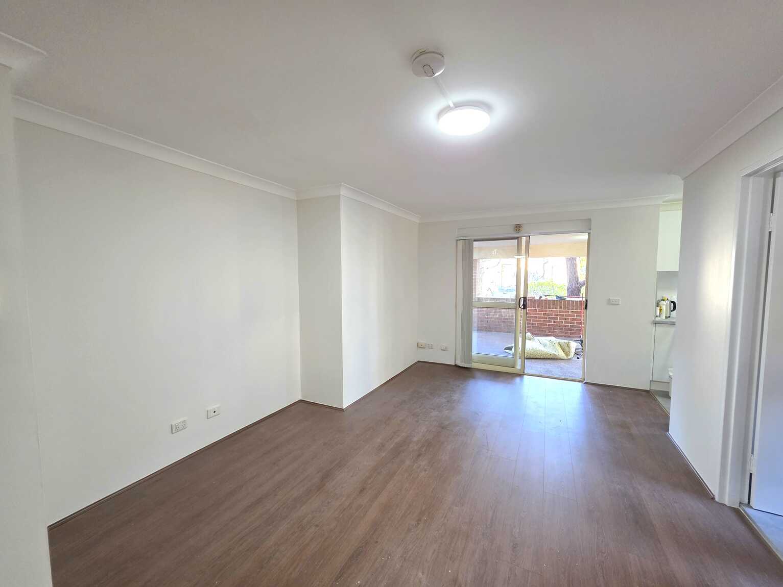 8/64 Prospect Street Rosehill