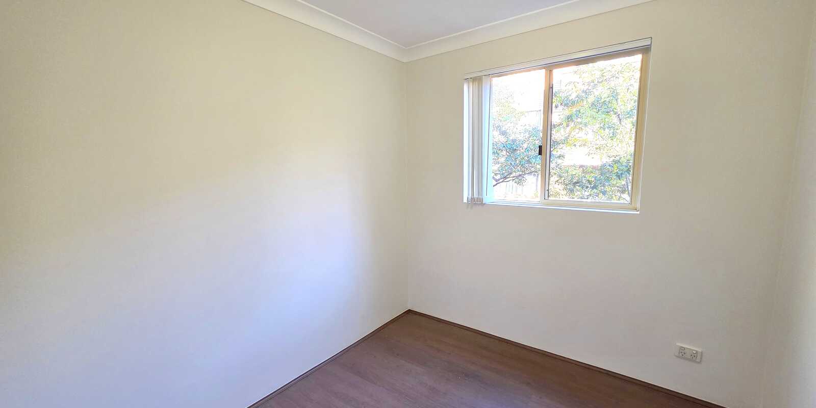 8/64 Prospect Street Rosehill