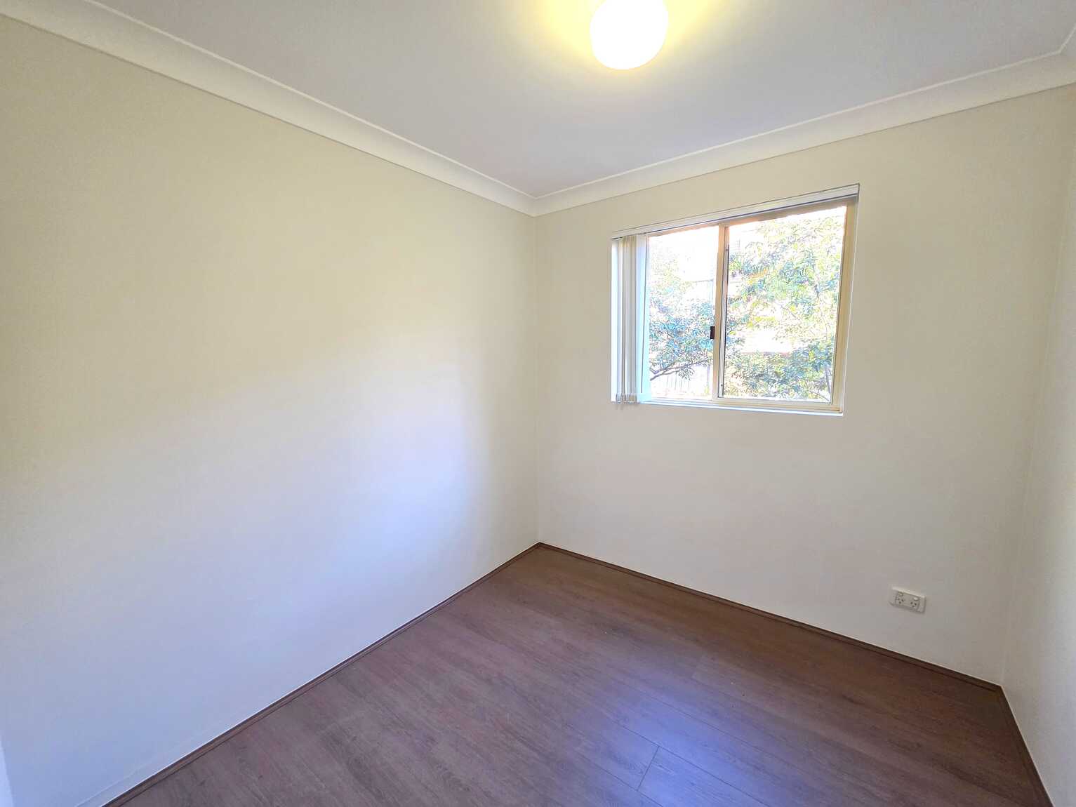 8/64 Prospect Street Rosehill