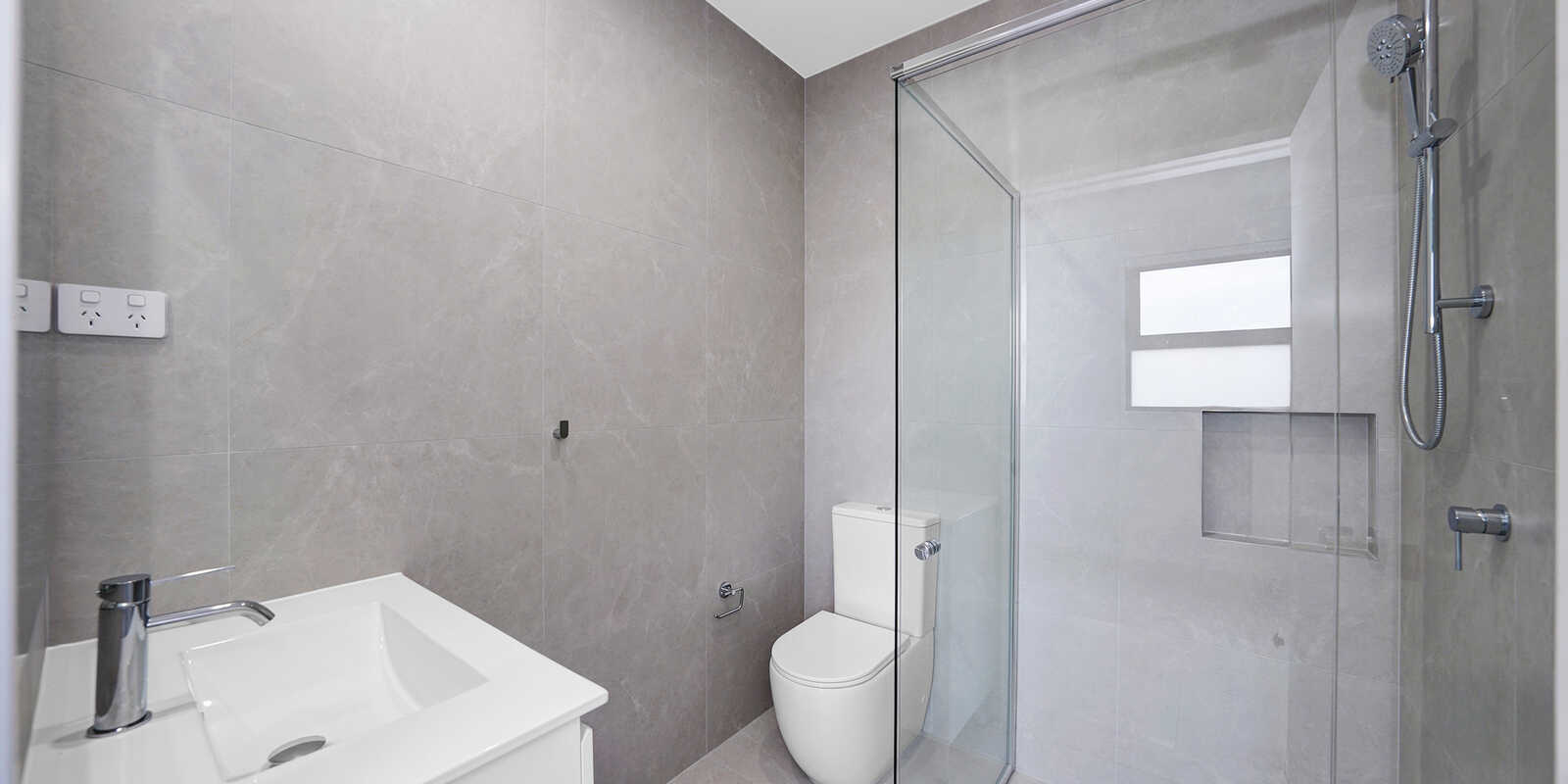 30 Windsor Road Merrylands