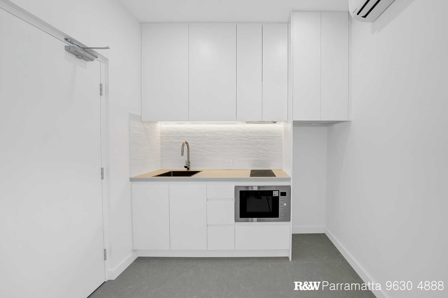 30 Windsor Road Merrylands