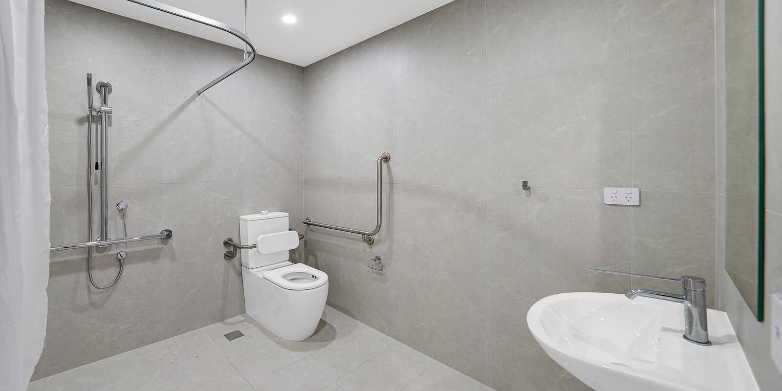 30 Windsor Road Merrylands