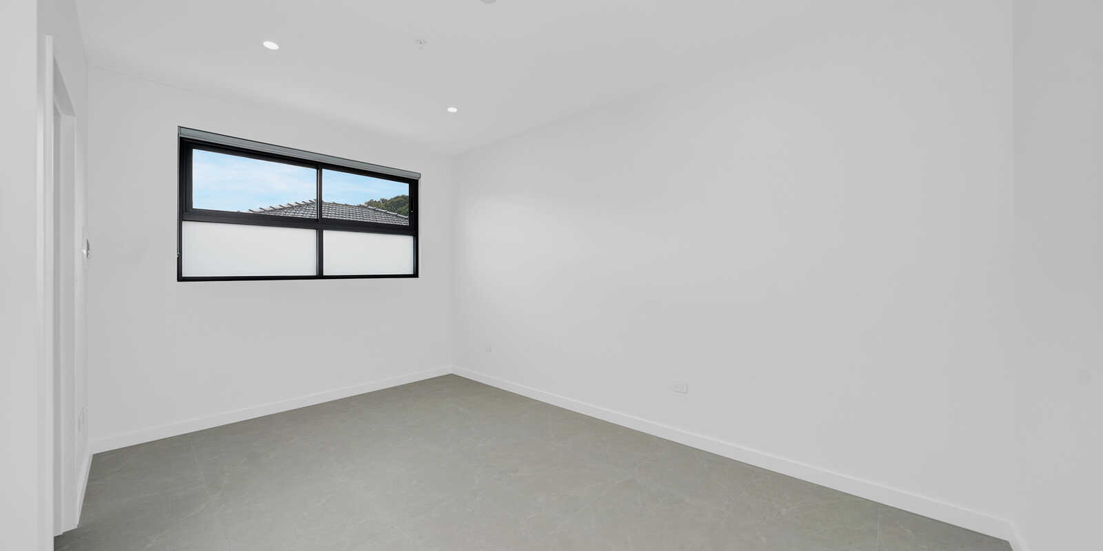30 Windsor Road Merrylands