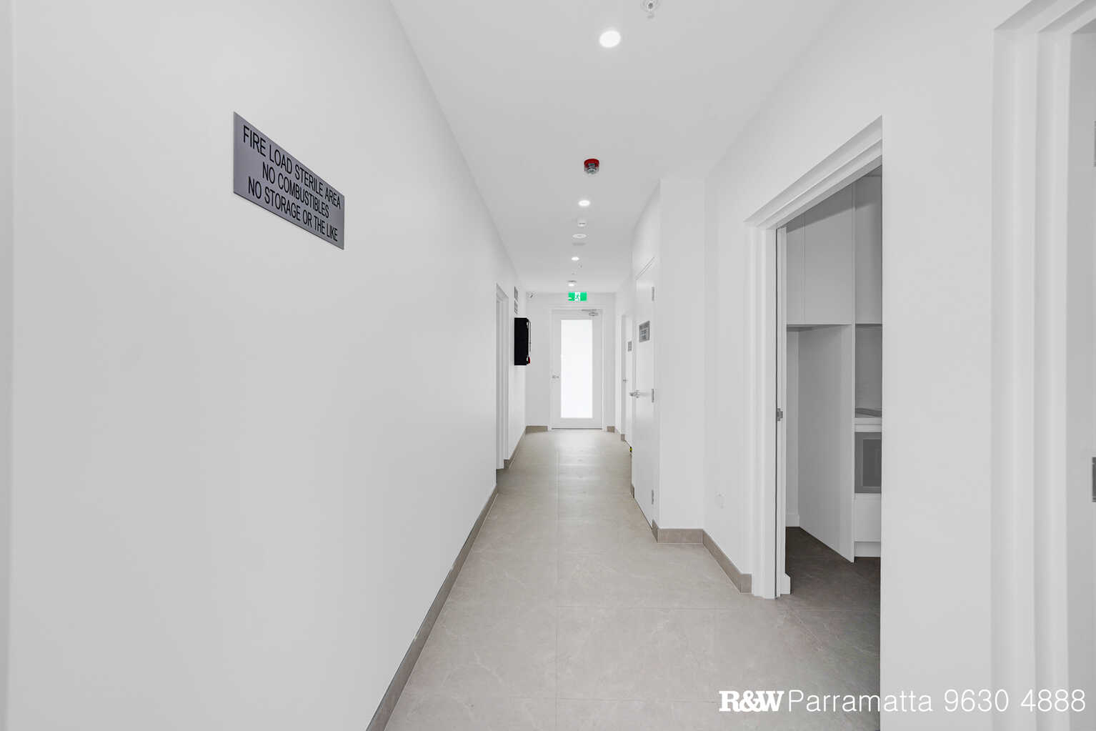 30 Windsor Road Merrylands