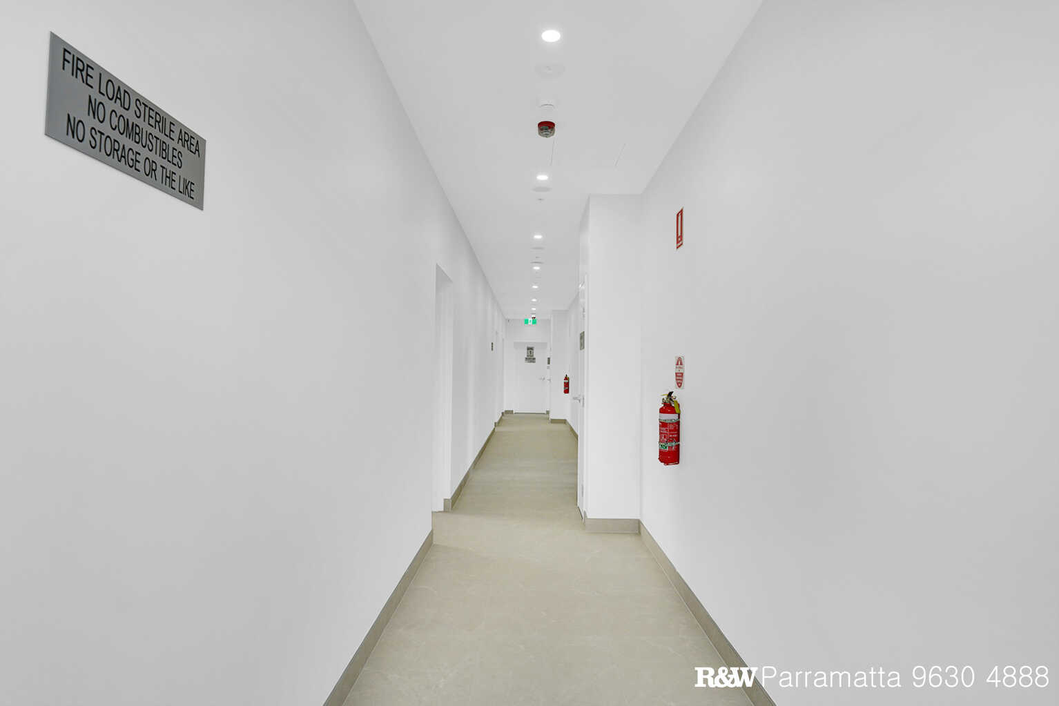 30 Windsor Road Merrylands