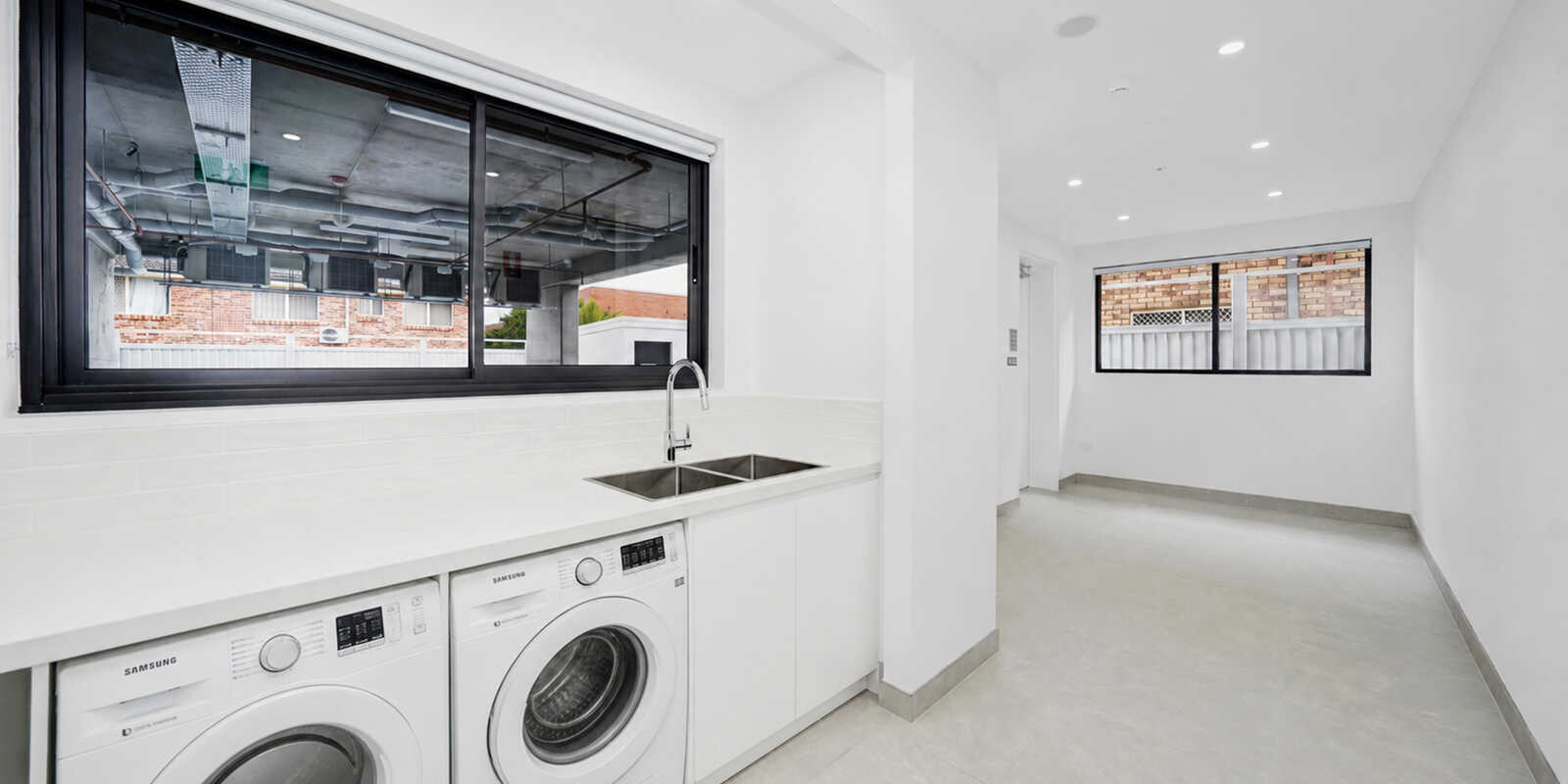 30 Windsor Road Merrylands