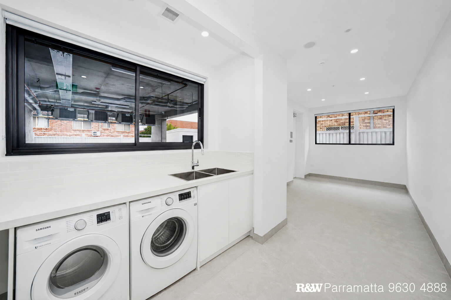 30 Windsor Road Merrylands