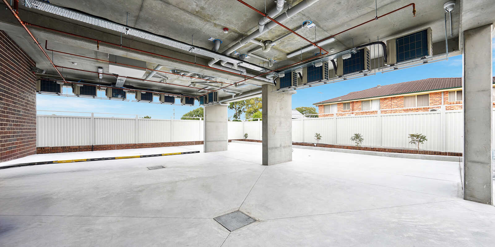 30 Windsor Road Merrylands