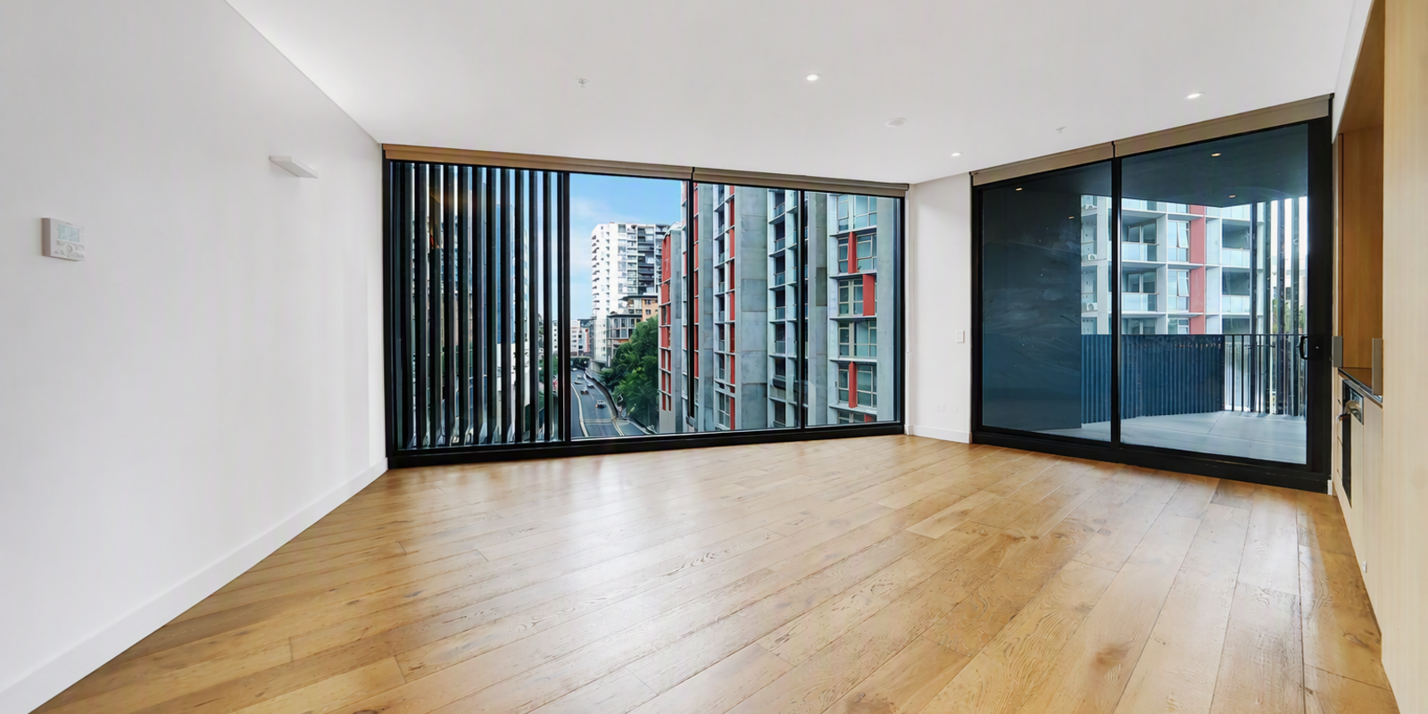 325/88 Church Street Parramatta 325/88 Church Street Parramatta