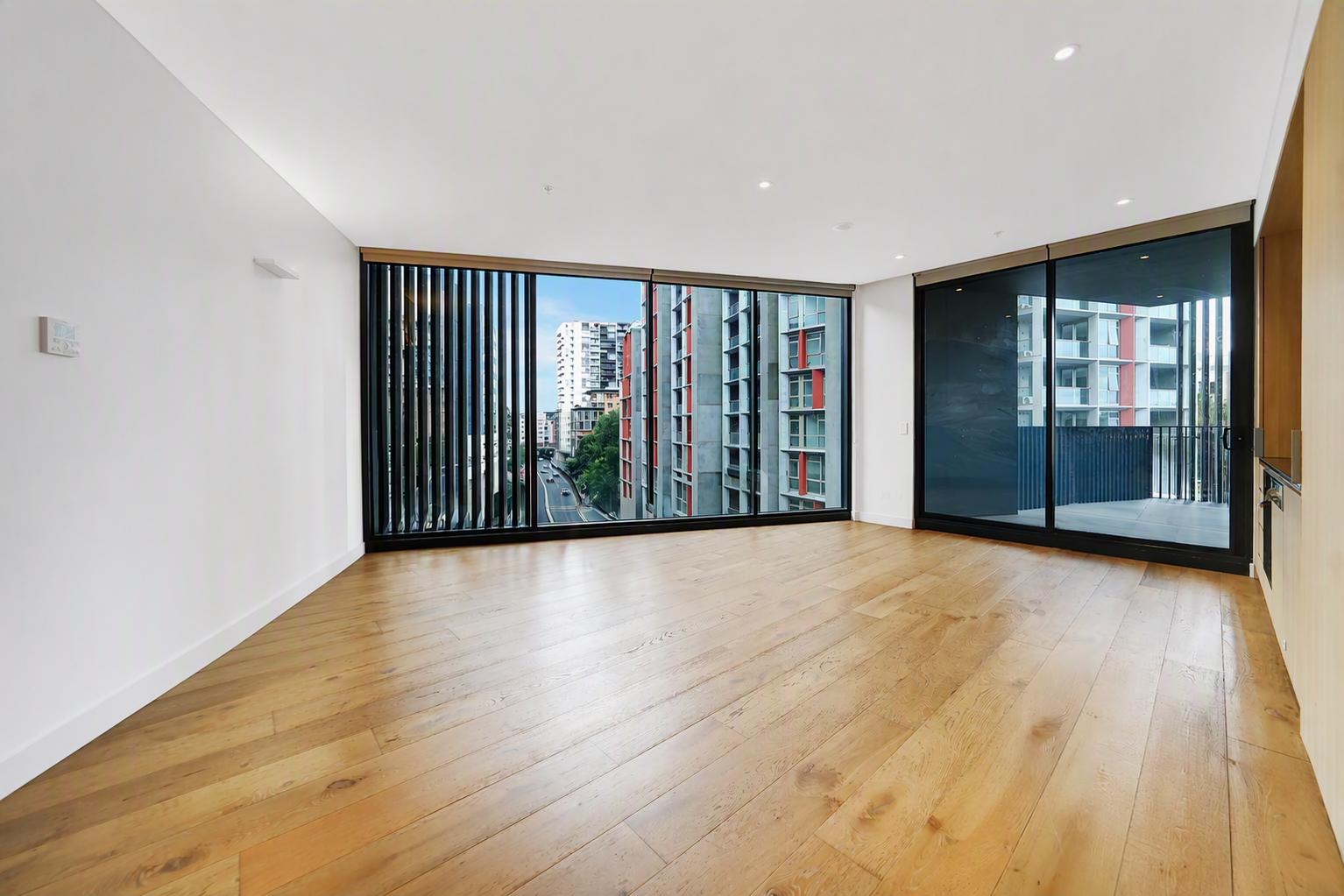 325/88 Church Street Parramatta 325/88 Church Street Parramatta