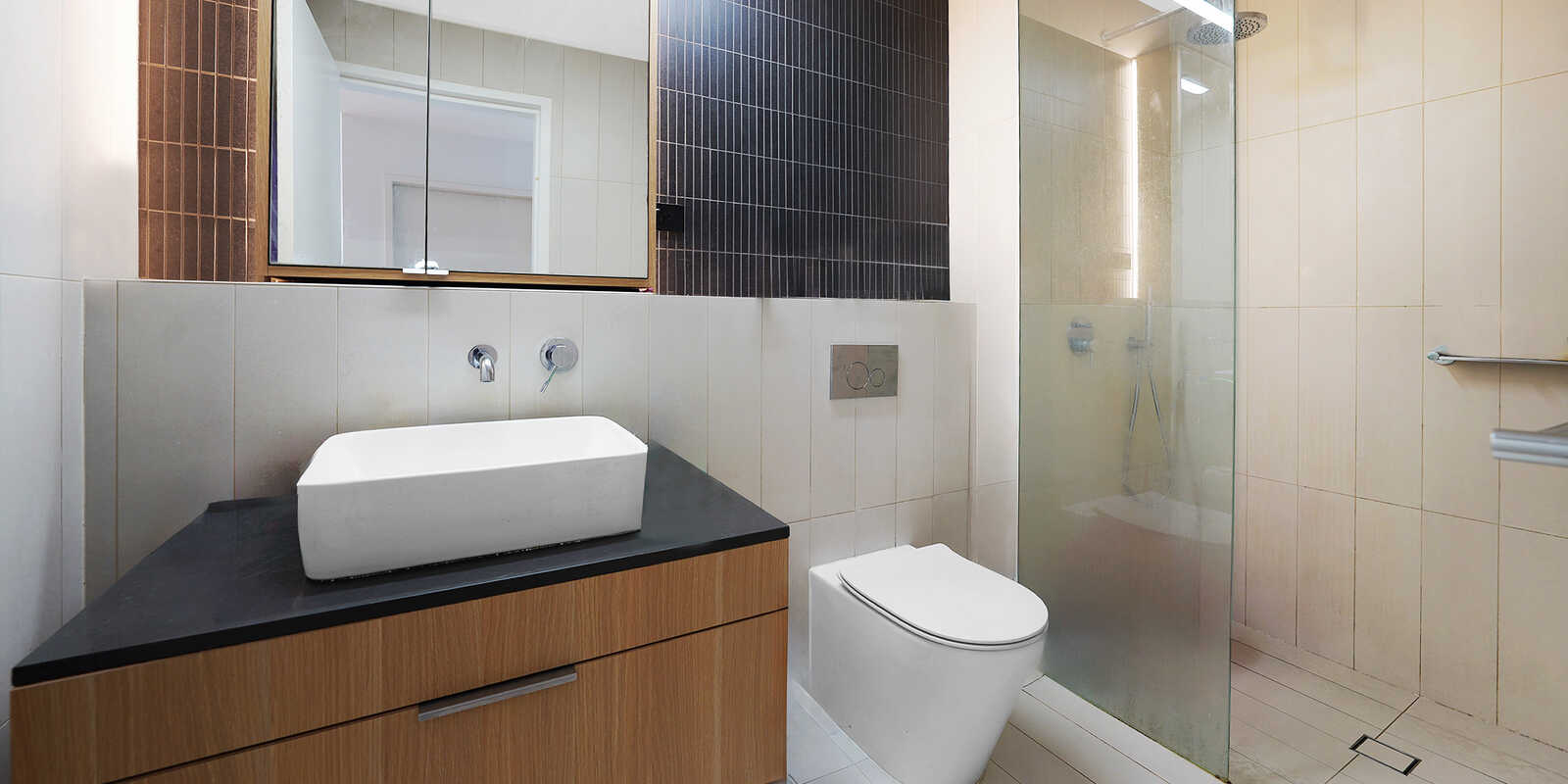 325/88 Church Street Parramatta 325/88 Church Street Parramatta