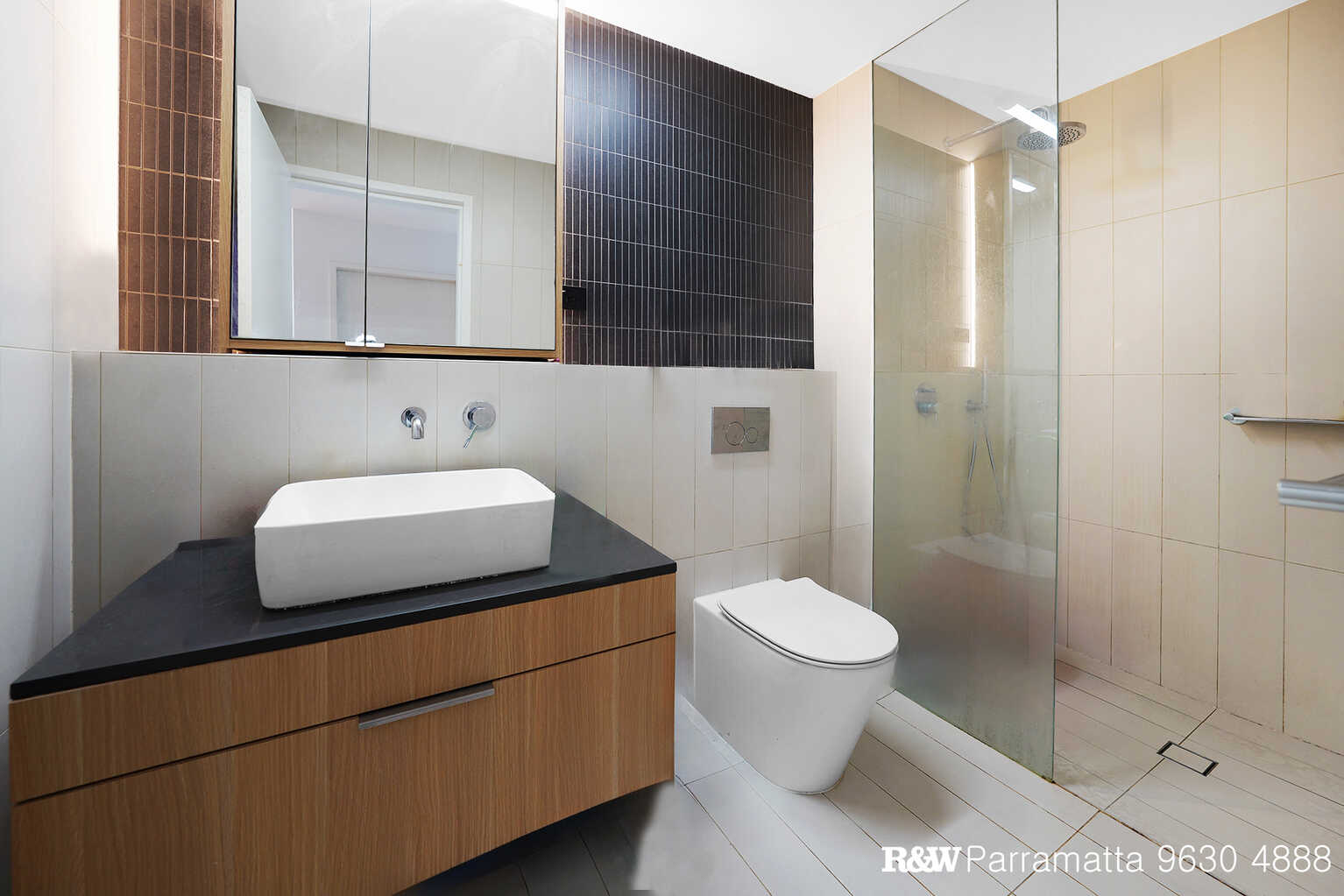 325/88 Church Street Parramatta 325/88 Church Street Parramatta
