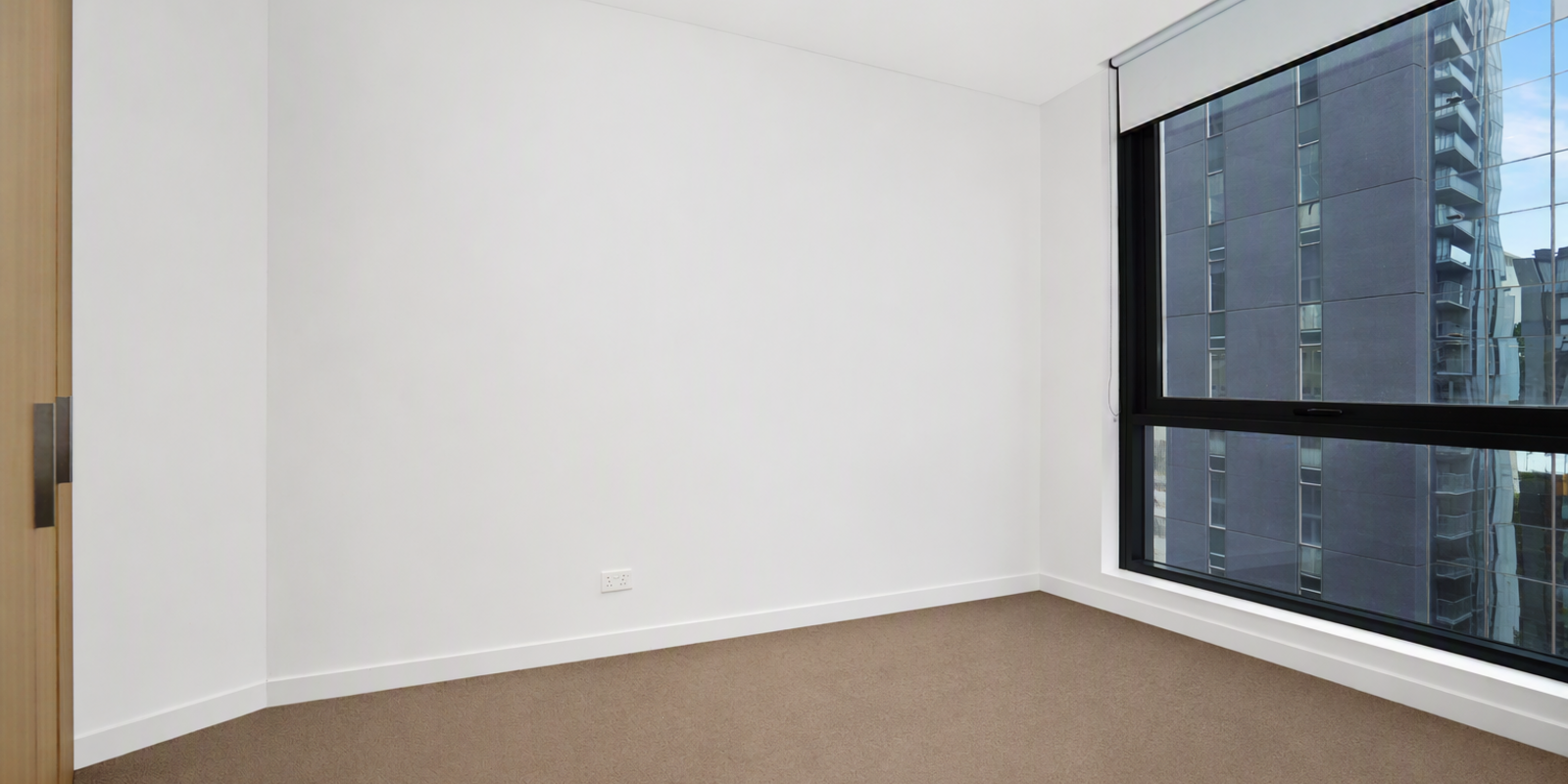 325/88 Church Street Parramatta 325/88 Church Street Parramatta