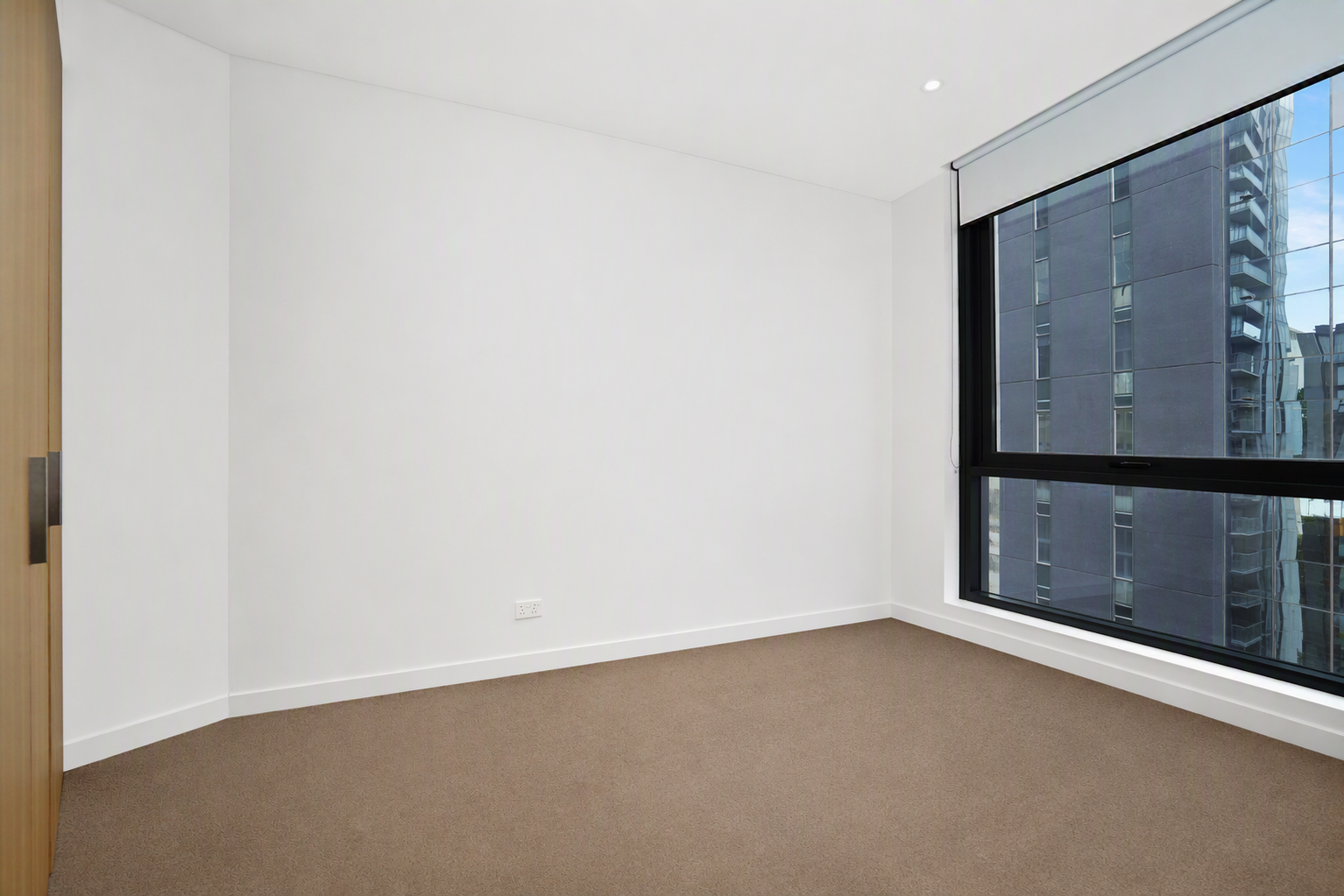 325/88 Church Street Parramatta 325/88 Church Street Parramatta