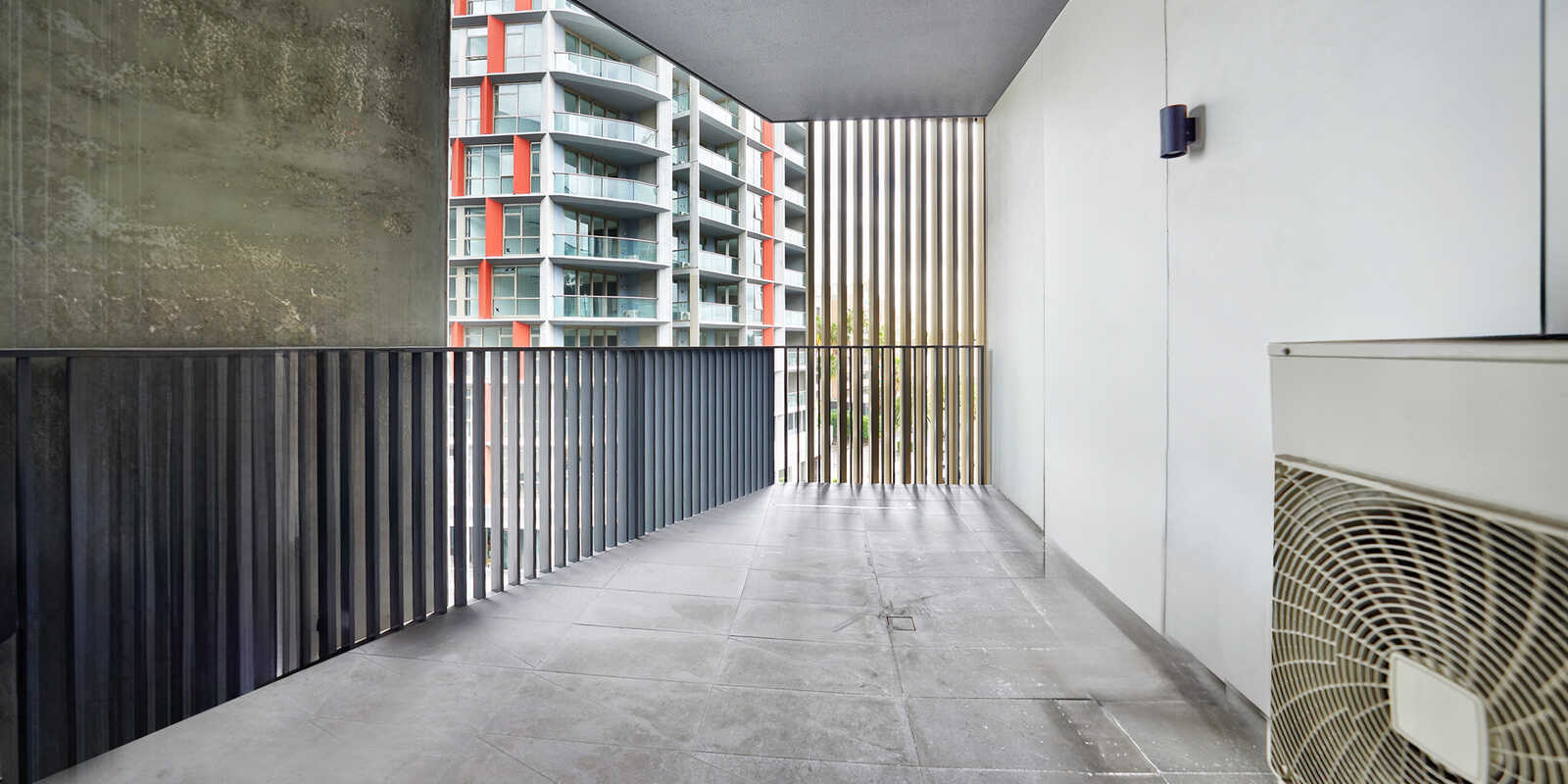 325/88 Church Street Parramatta 325/88 Church Street Parramatta
