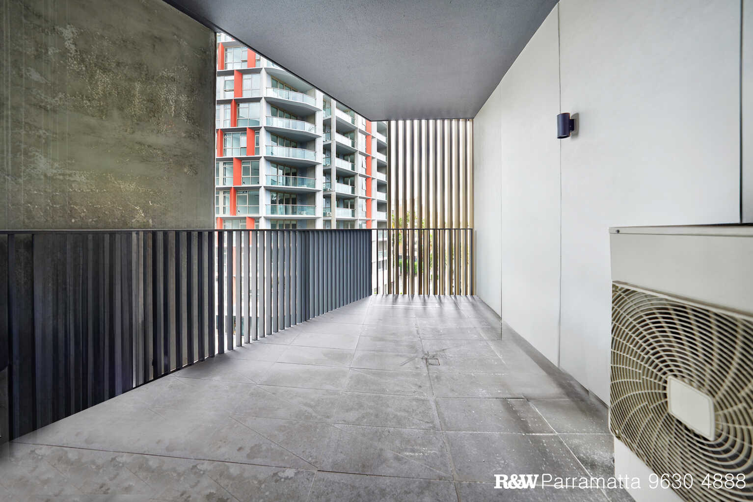 325/88 Church Street Parramatta 325/88 Church Street Parramatta