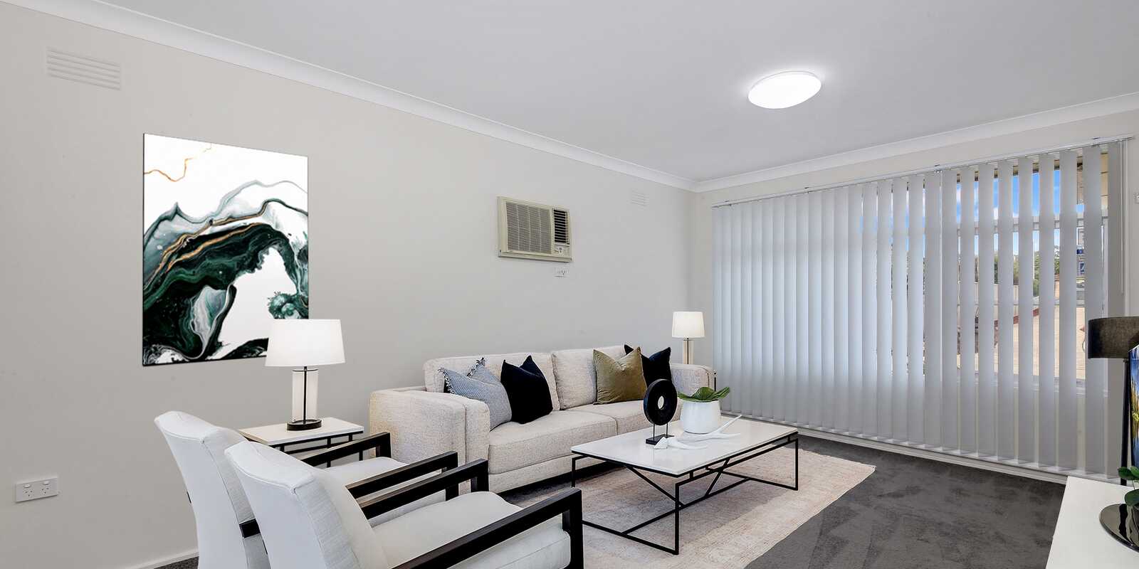 27A Faulkner Street Old Toongabbie
