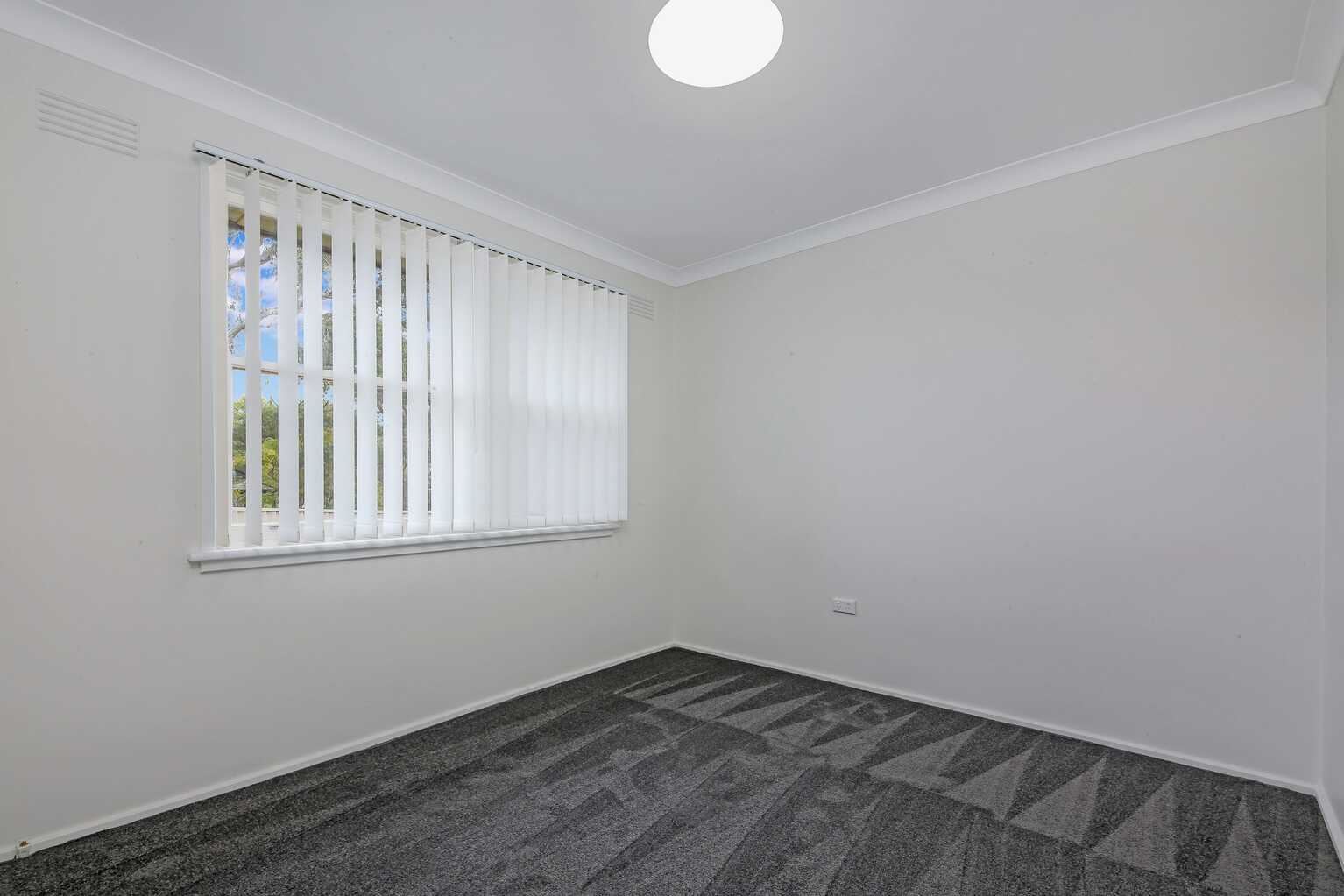 27A Faulkner Street Old Toongabbie