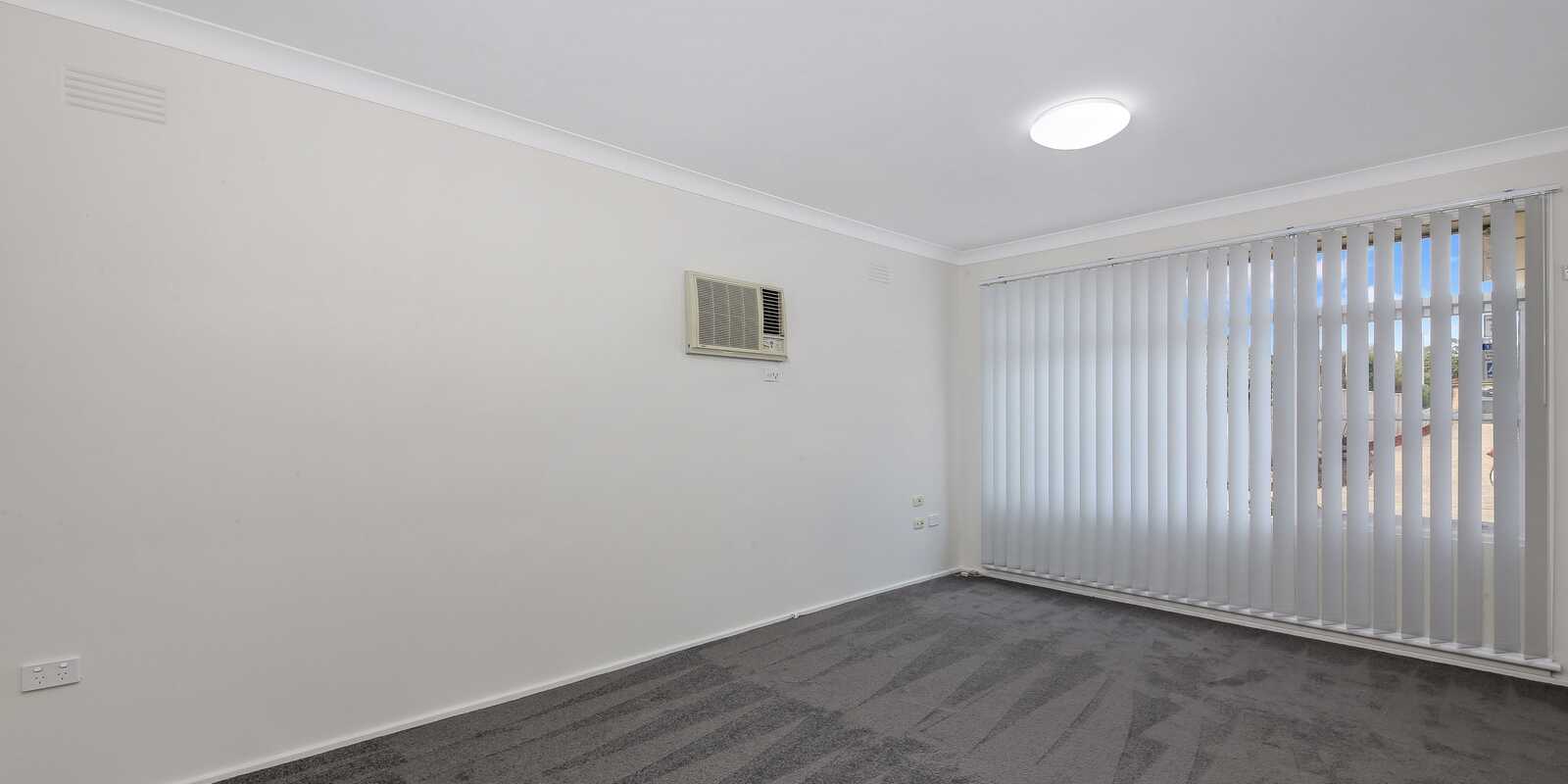 27A Faulkner Street Old Toongabbie
