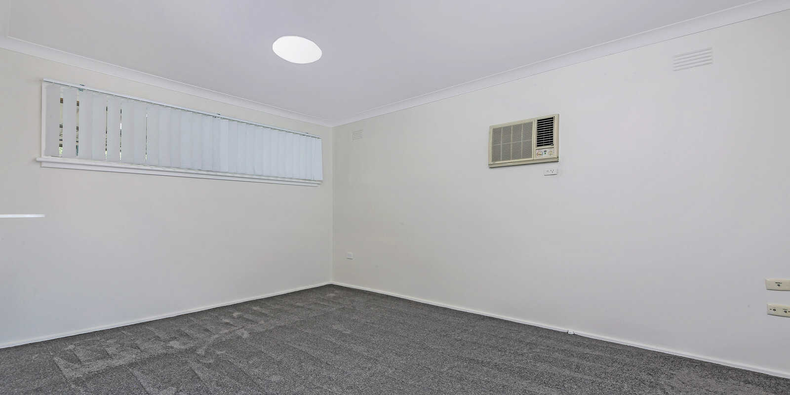 27A Faulkner Street Old Toongabbie