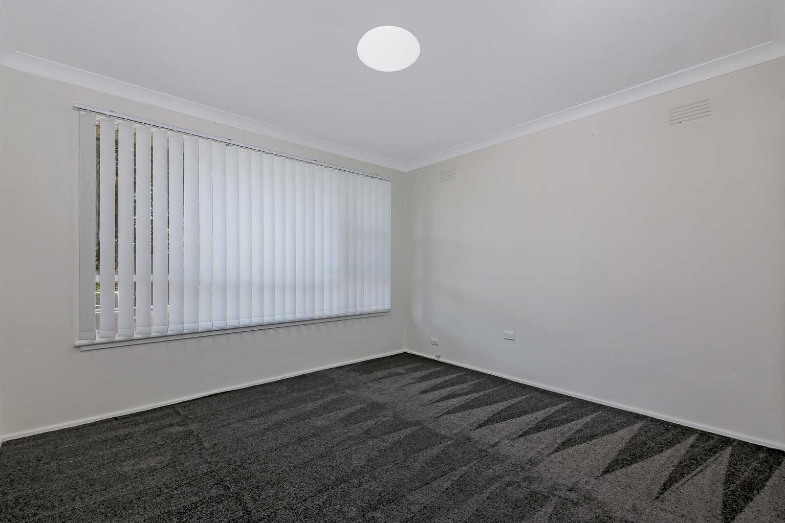 27A Faulkner Street Old Toongabbie