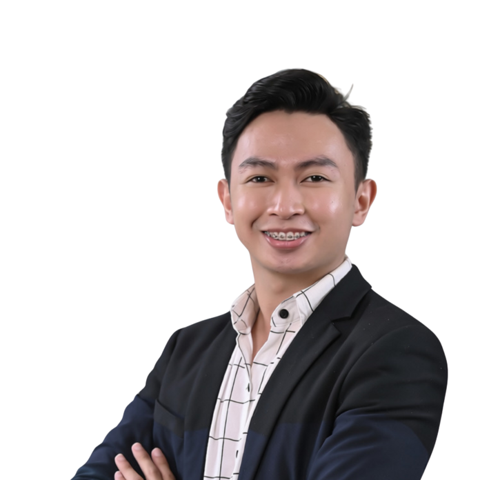 Gerald Cavite Gerald Cavite