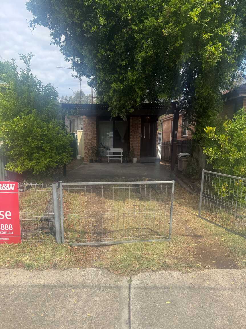 32a Ritchie Street Rosehill
