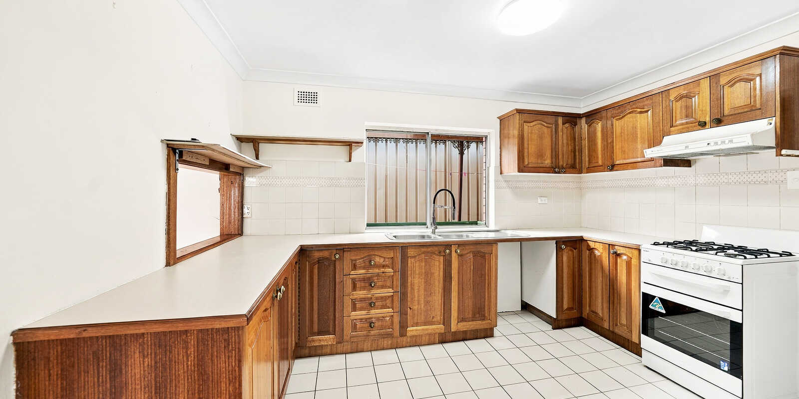 90 Clarence Street Merrylands