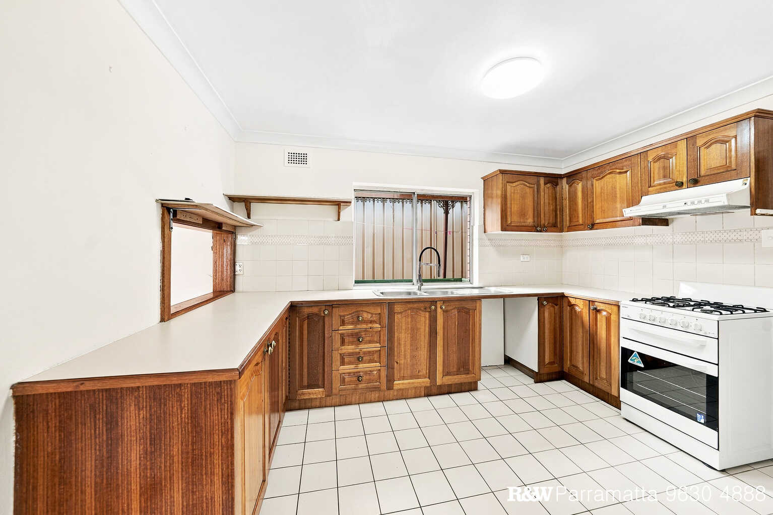 90 Clarence Street Merrylands