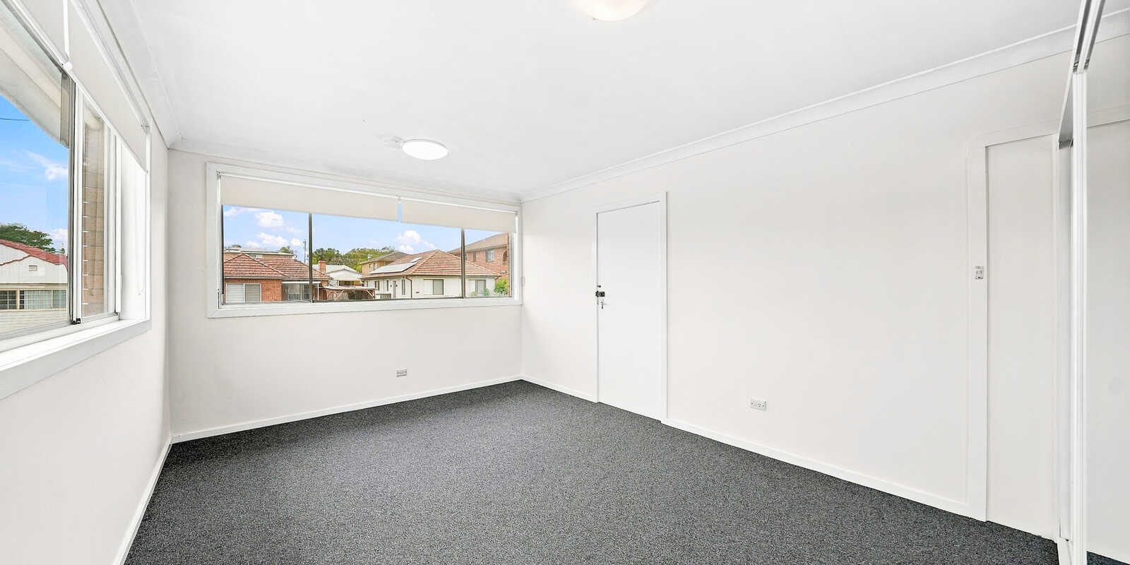 90 Clarence Street Merrylands