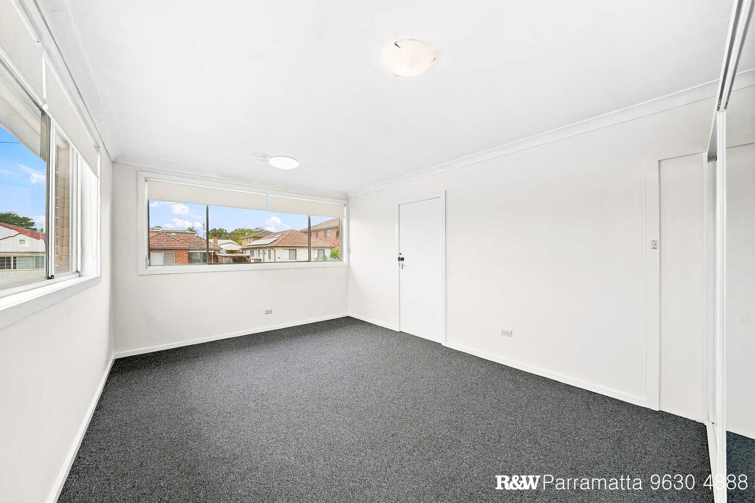 90 Clarence Street Merrylands
