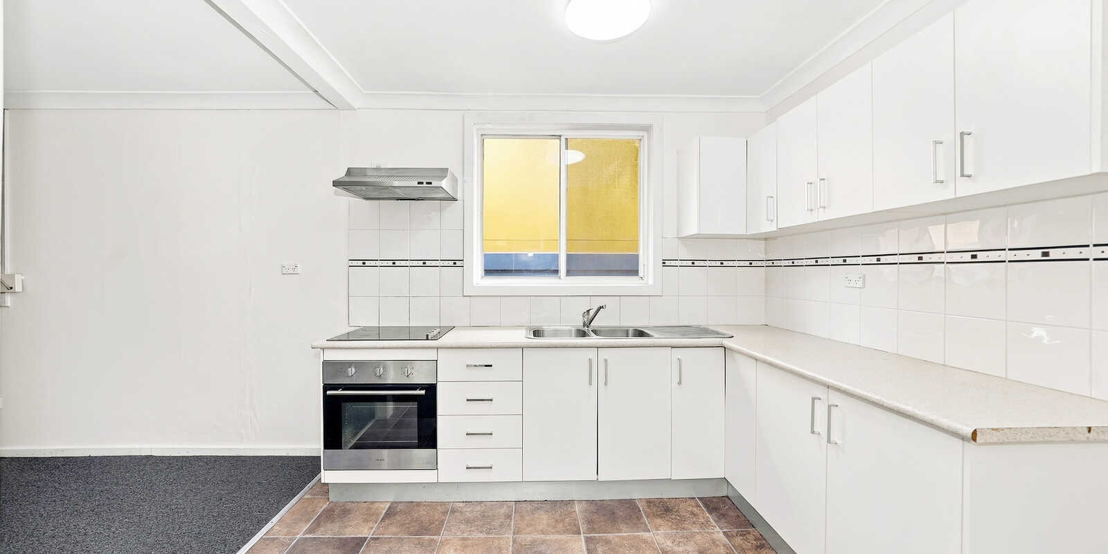 90 Clarence Street Merrylands