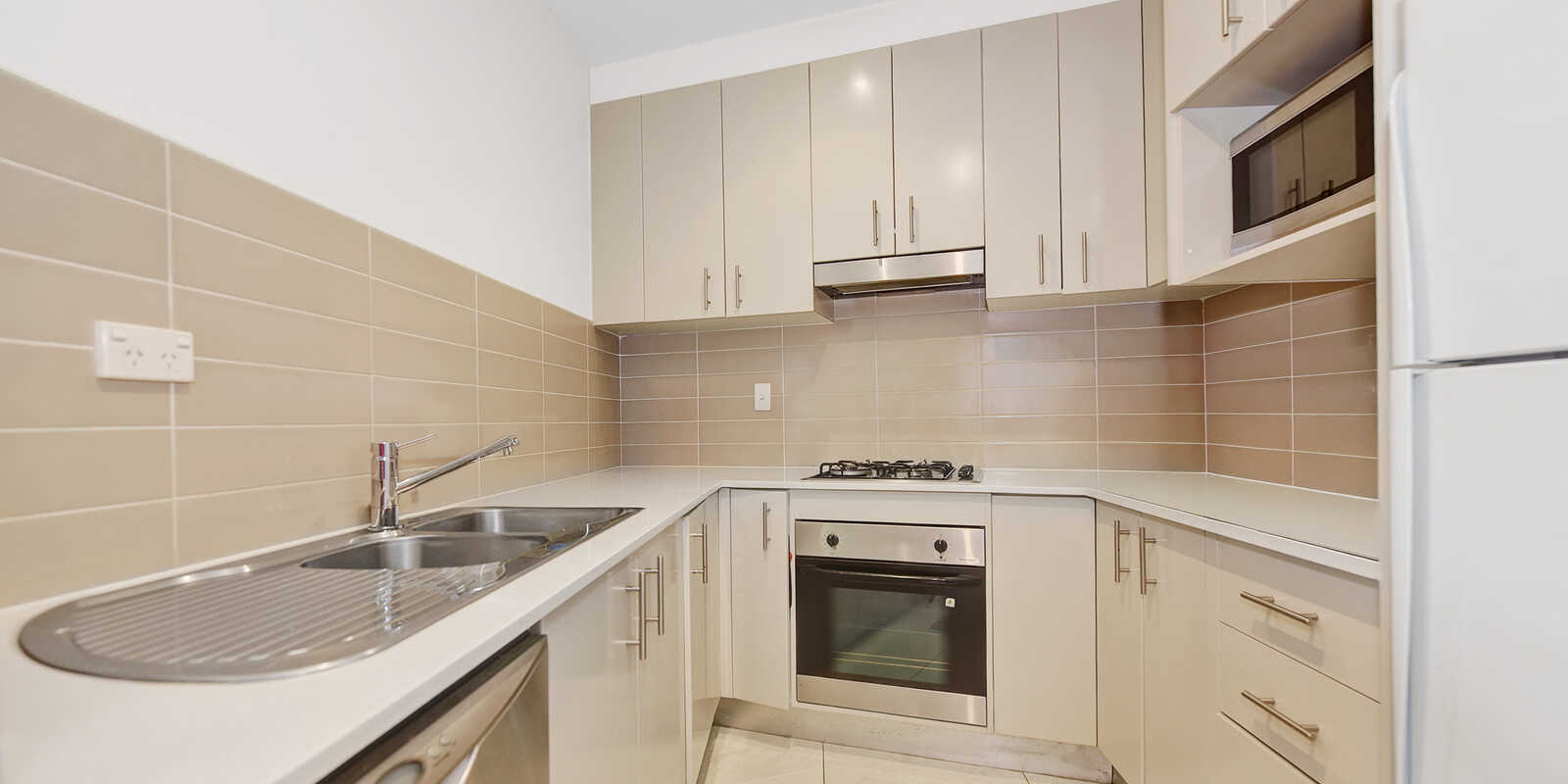 209/354 Church Street Parramatta