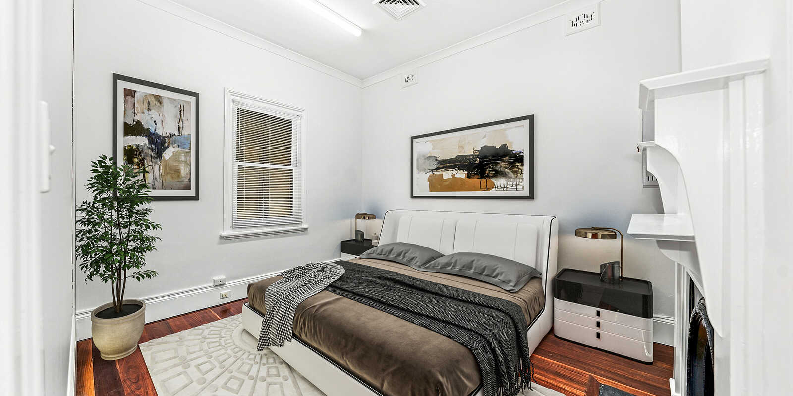 84 O'Connell Street North Parramatta 84 O'Connell Street North Parramatta