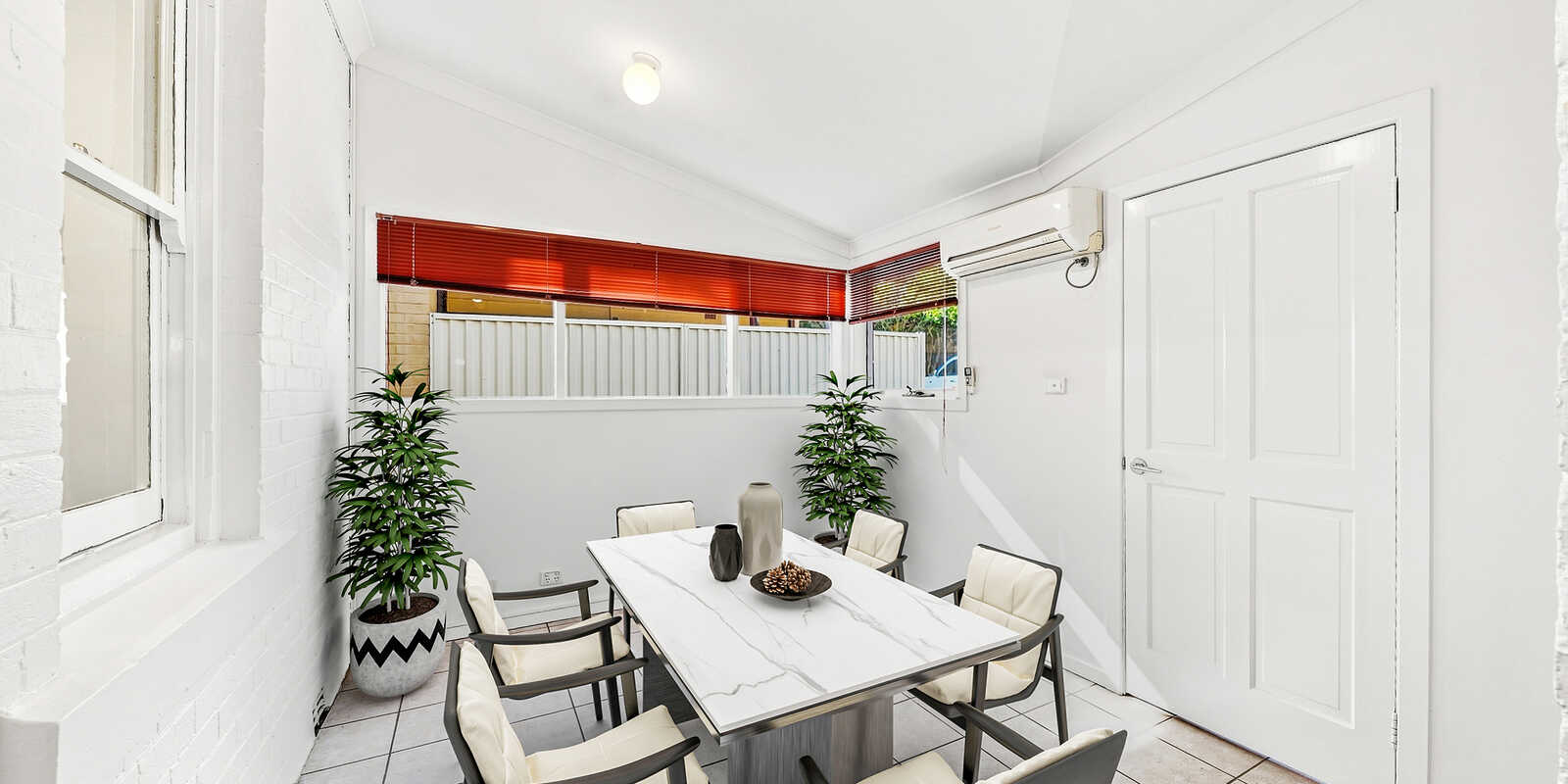 84 O'Connell Street North Parramatta 84 O'Connell Street North Parramatta