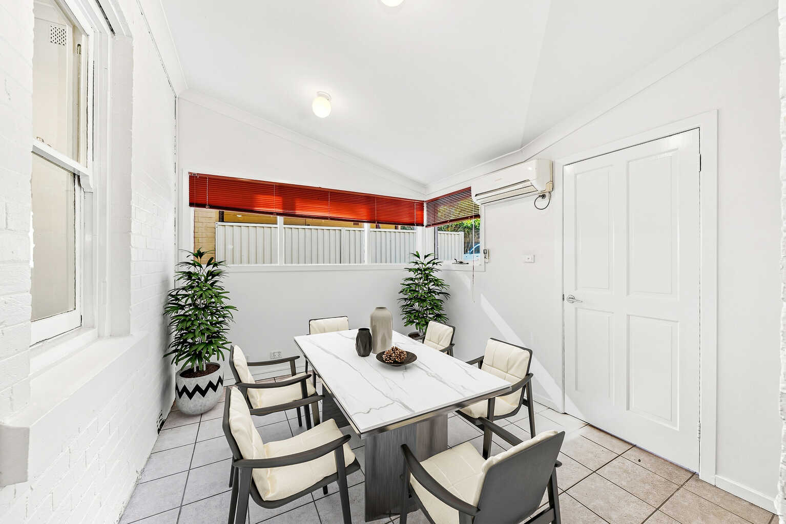 84 O'Connell Street North Parramatta 84 O'Connell Street North Parramatta