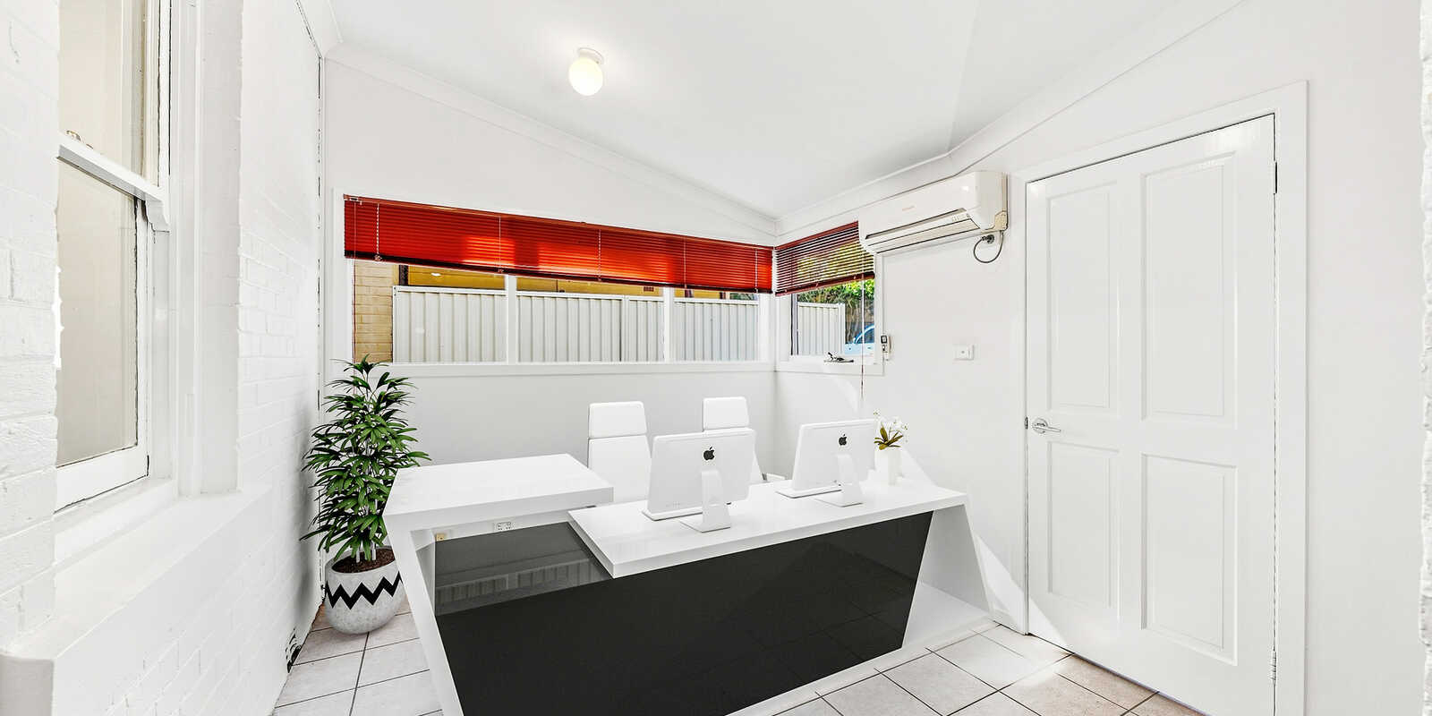  North Parramatta