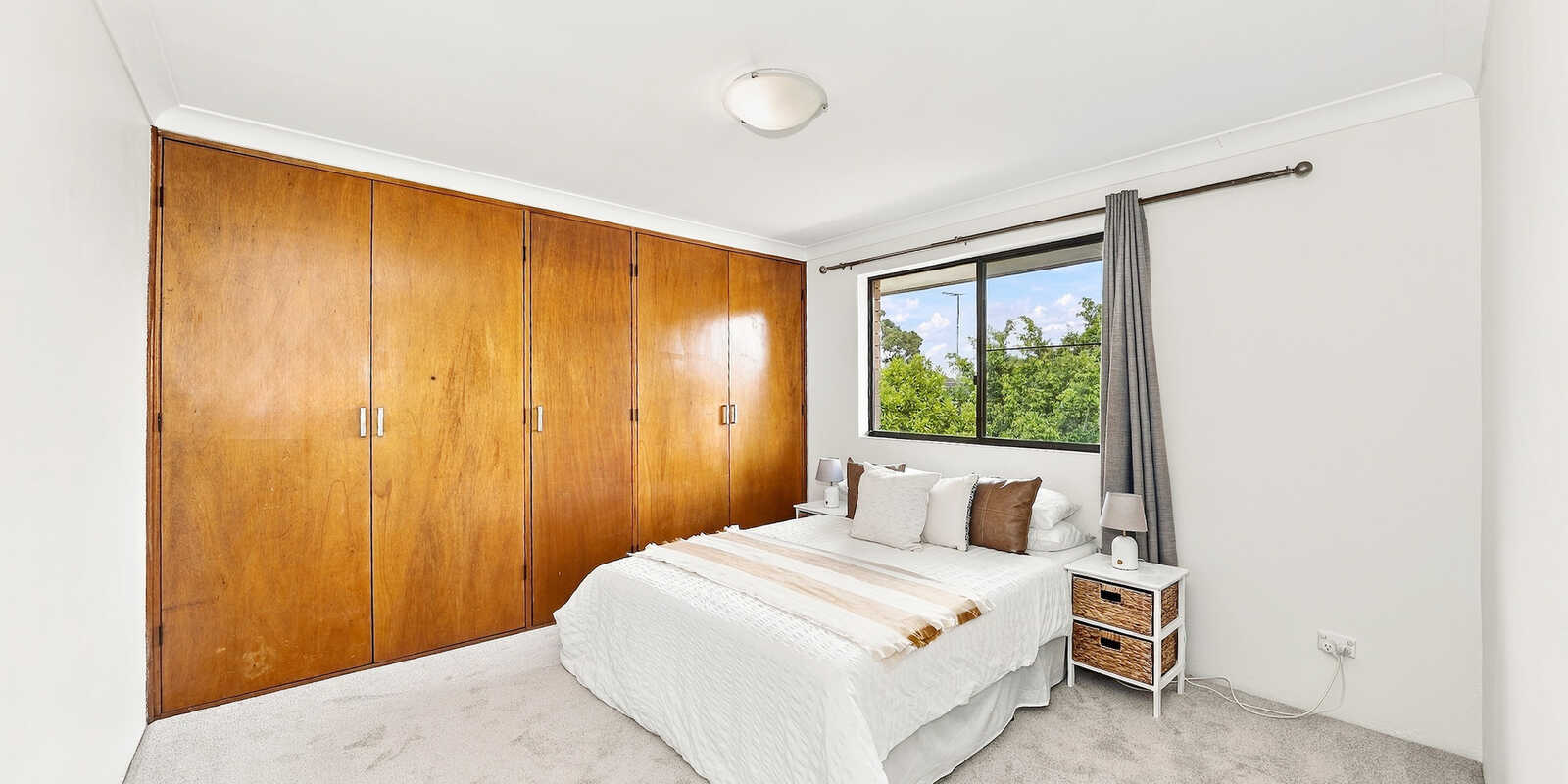 14/3 William Street North Parramatta